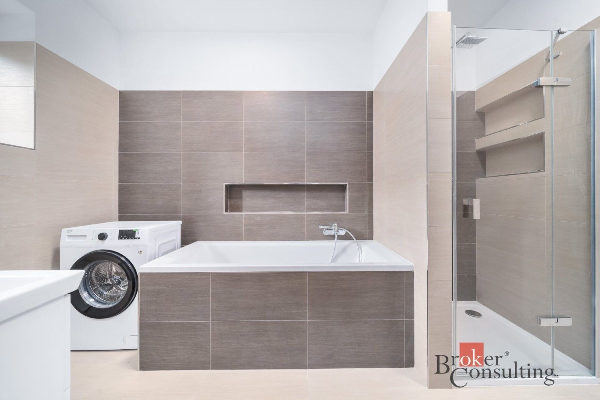 Prodej domu 125 m² - foto 5