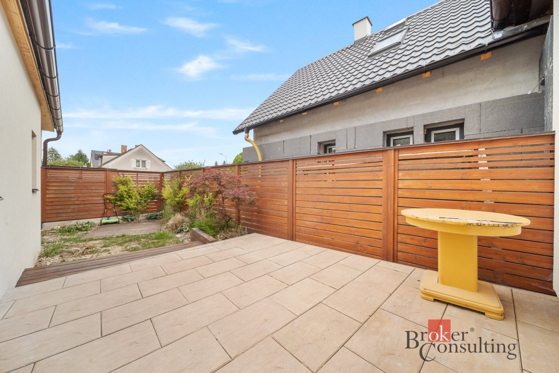 Prodej domu 125 m² - foto 3