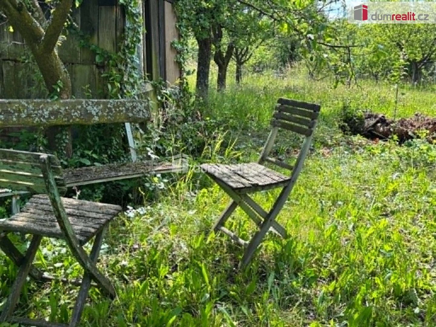 Prodej pozemku 1035 m² - foto 8