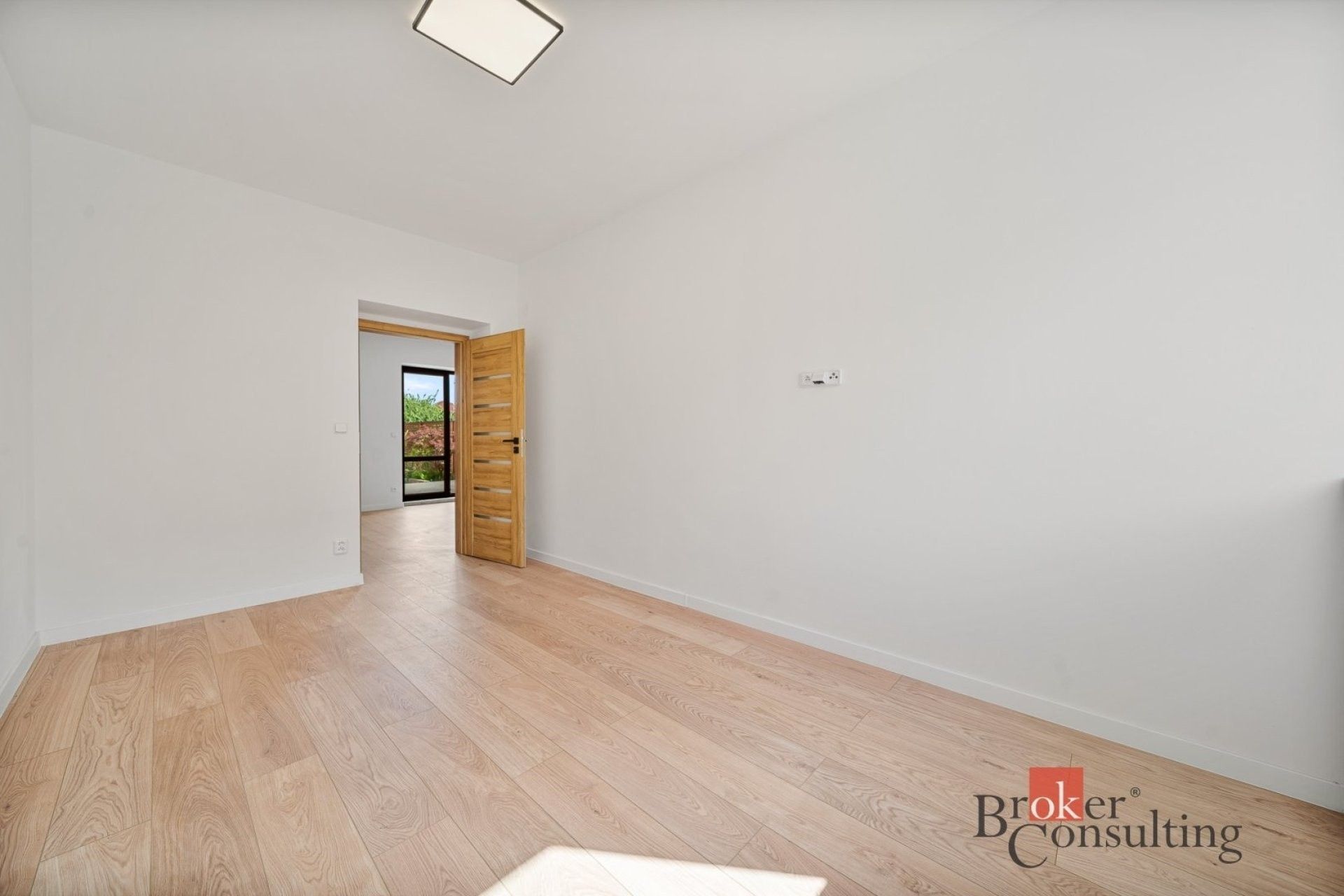 Prodej domu 125 m² - foto 9