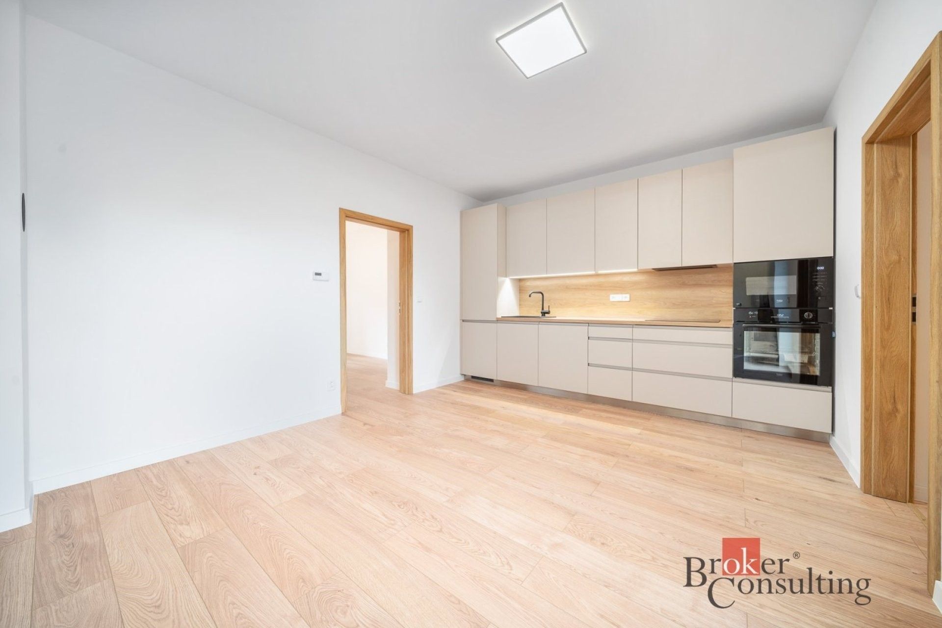 Prodej domu 125 m² - foto 10