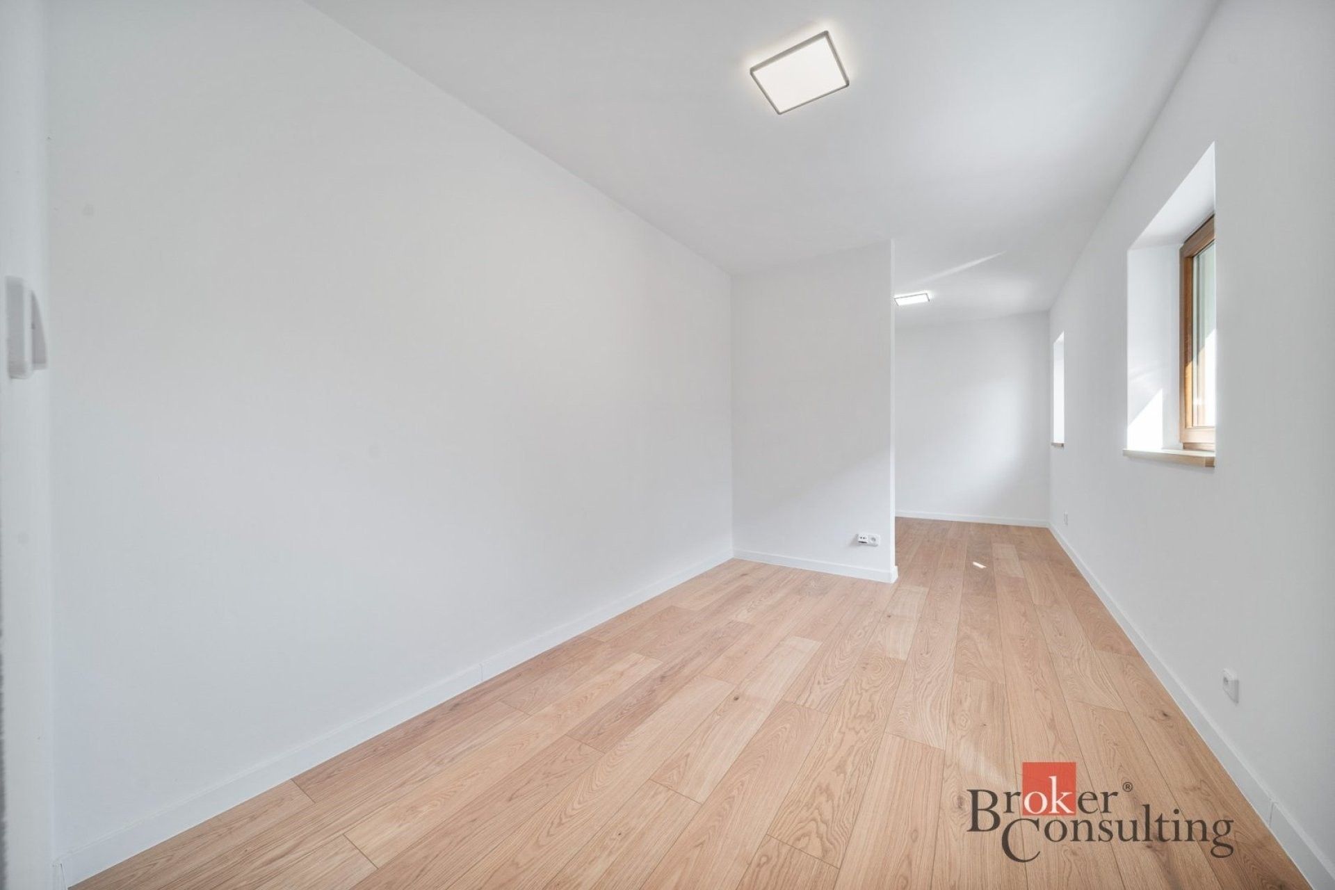 Prodej domu 125 m² - foto 13
