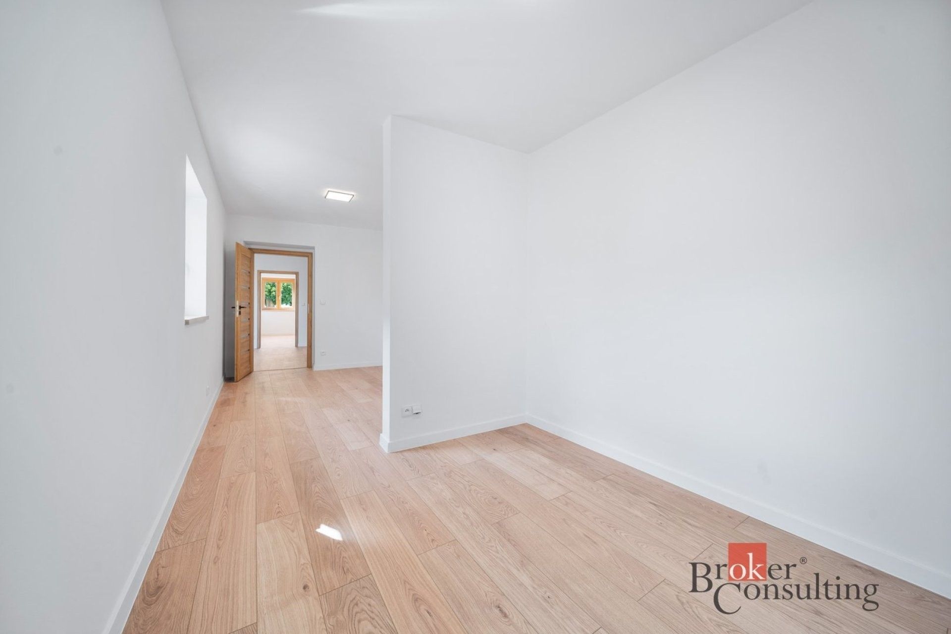 Prodej domu 125 m² - foto 14