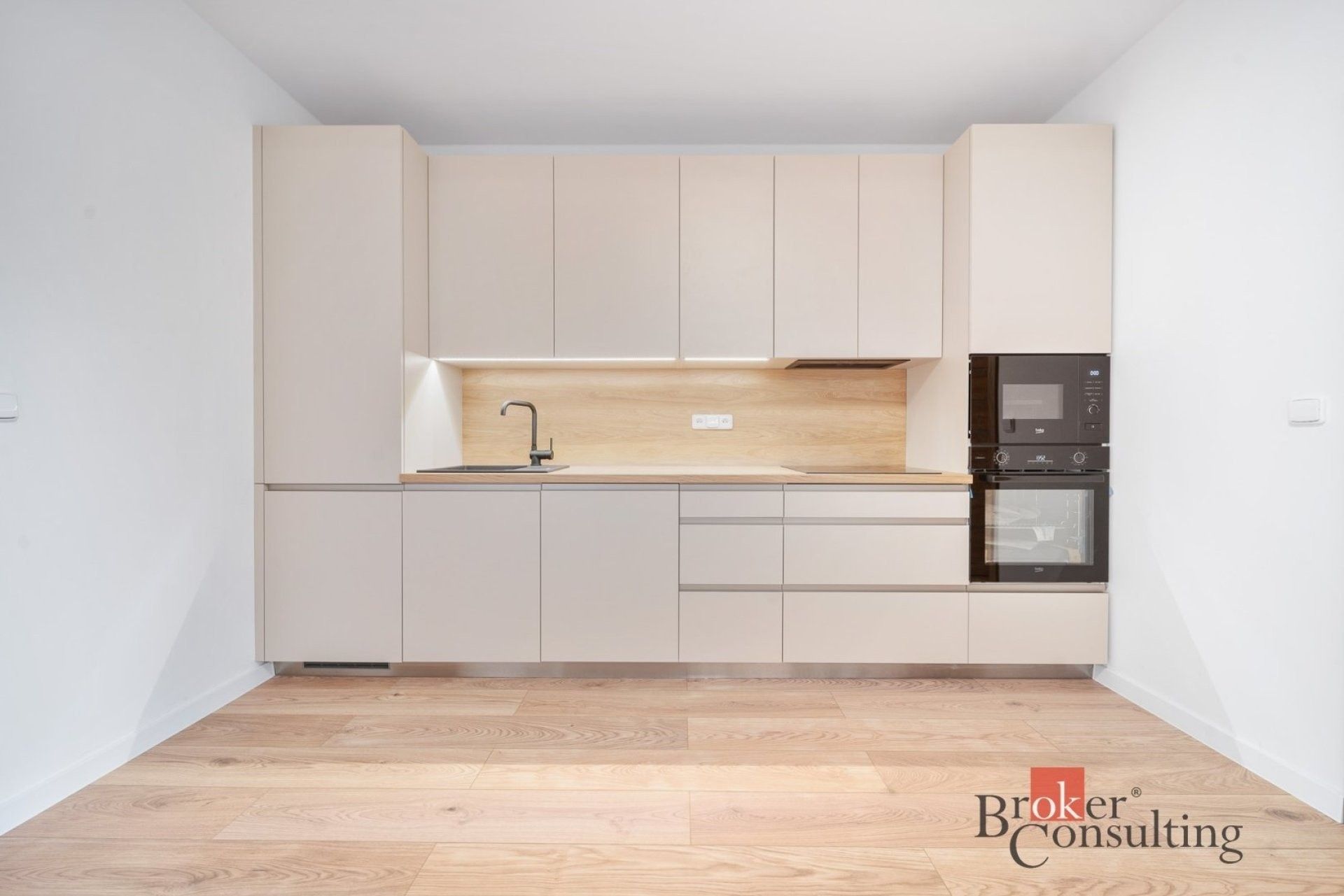 Prodej domu 125 m² - foto 11