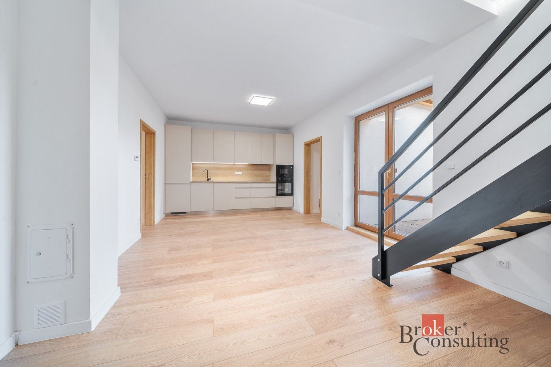 Prodej domu 125 m² - foto 12