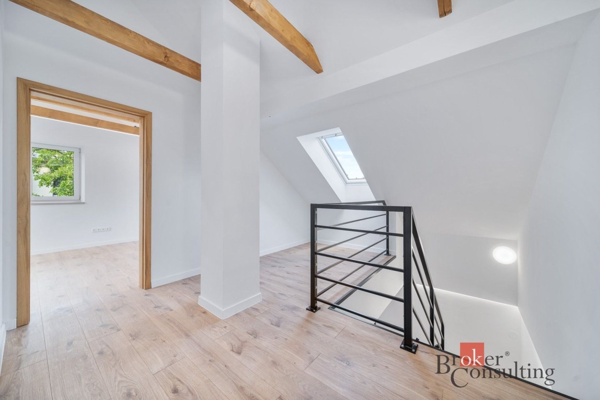 Prodej domu 125 m² - foto 16