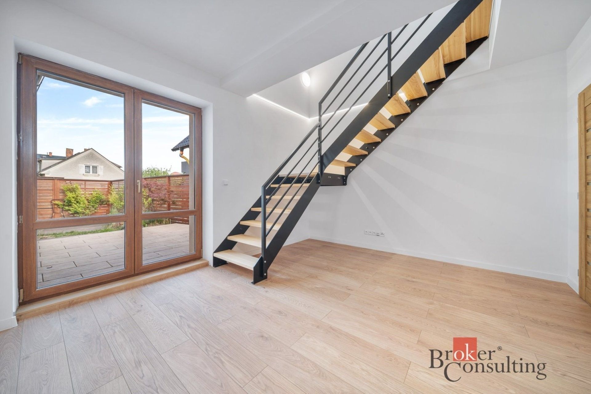 Prodej domu 125 m² - foto 15