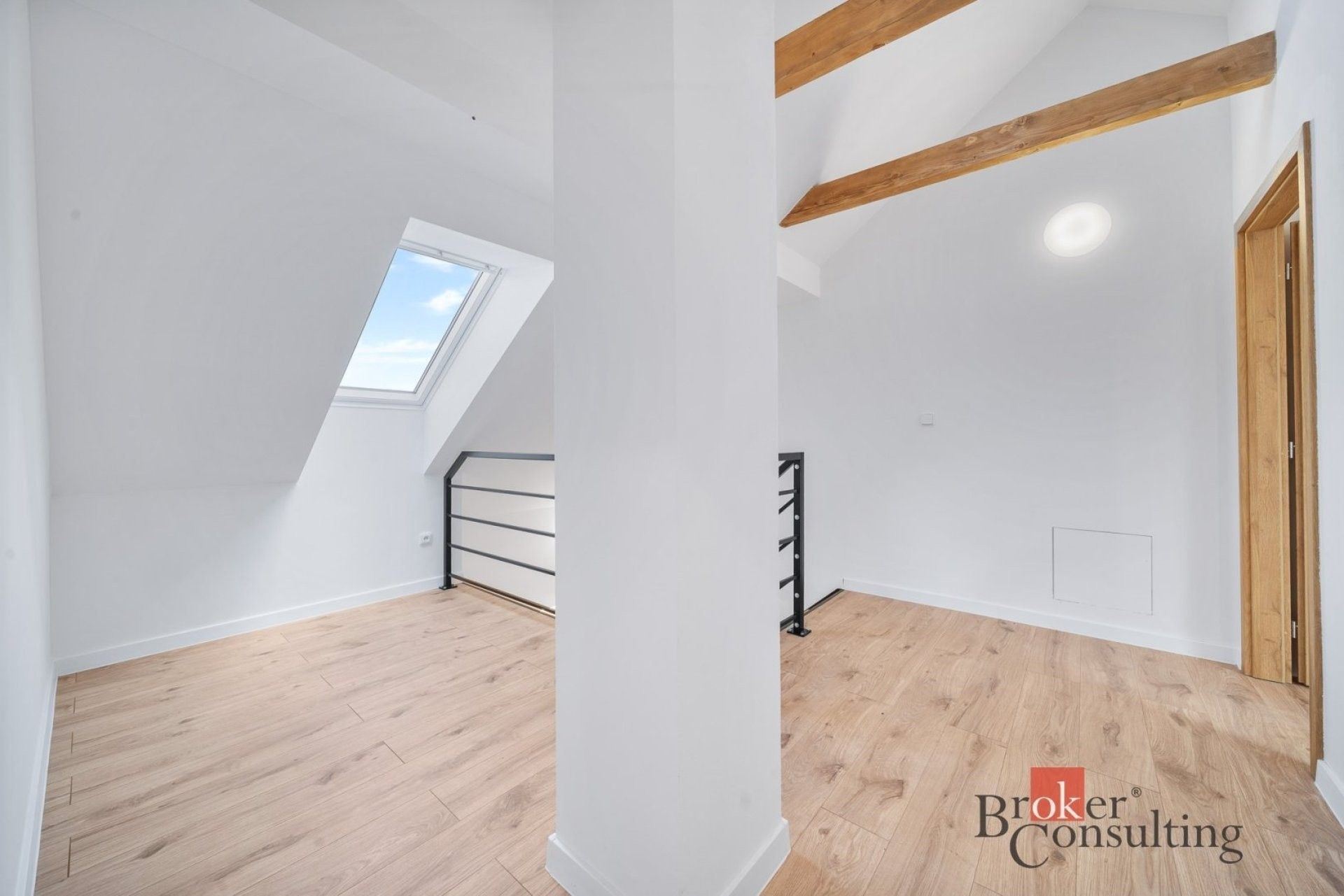 Prodej domu 125 m² - foto 17