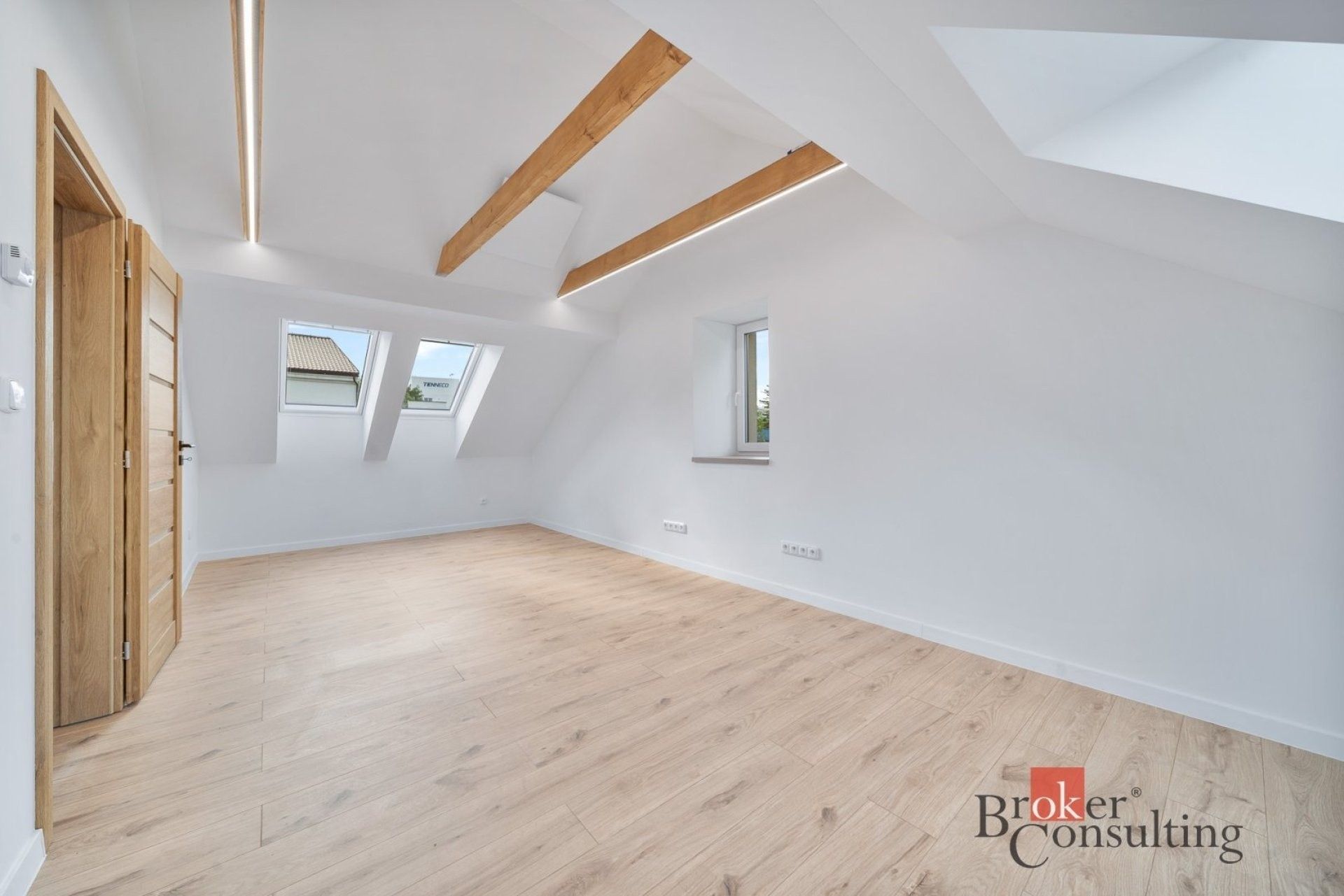Prodej domu 125 m² - foto 18