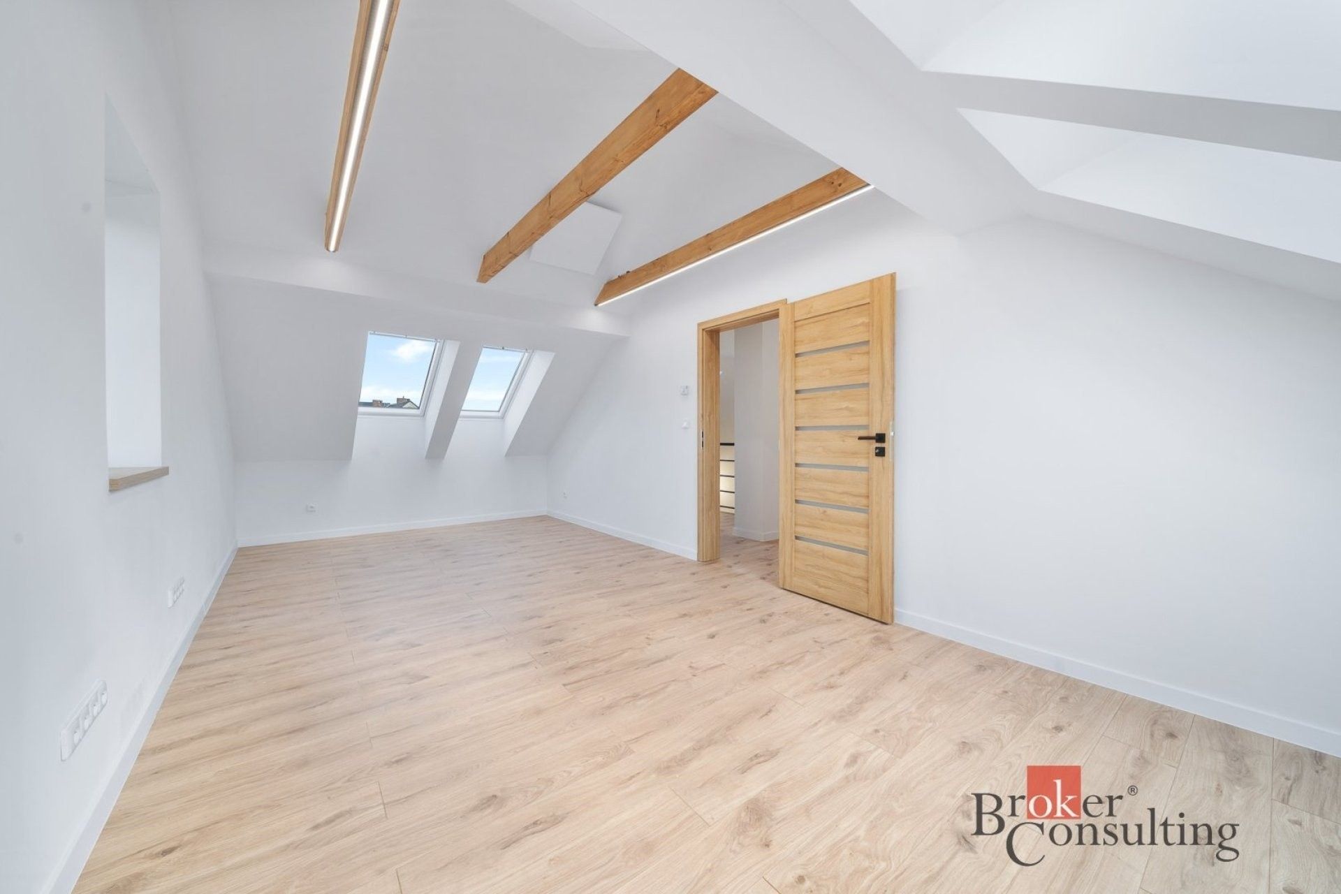Prodej domu 125 m² - foto 19