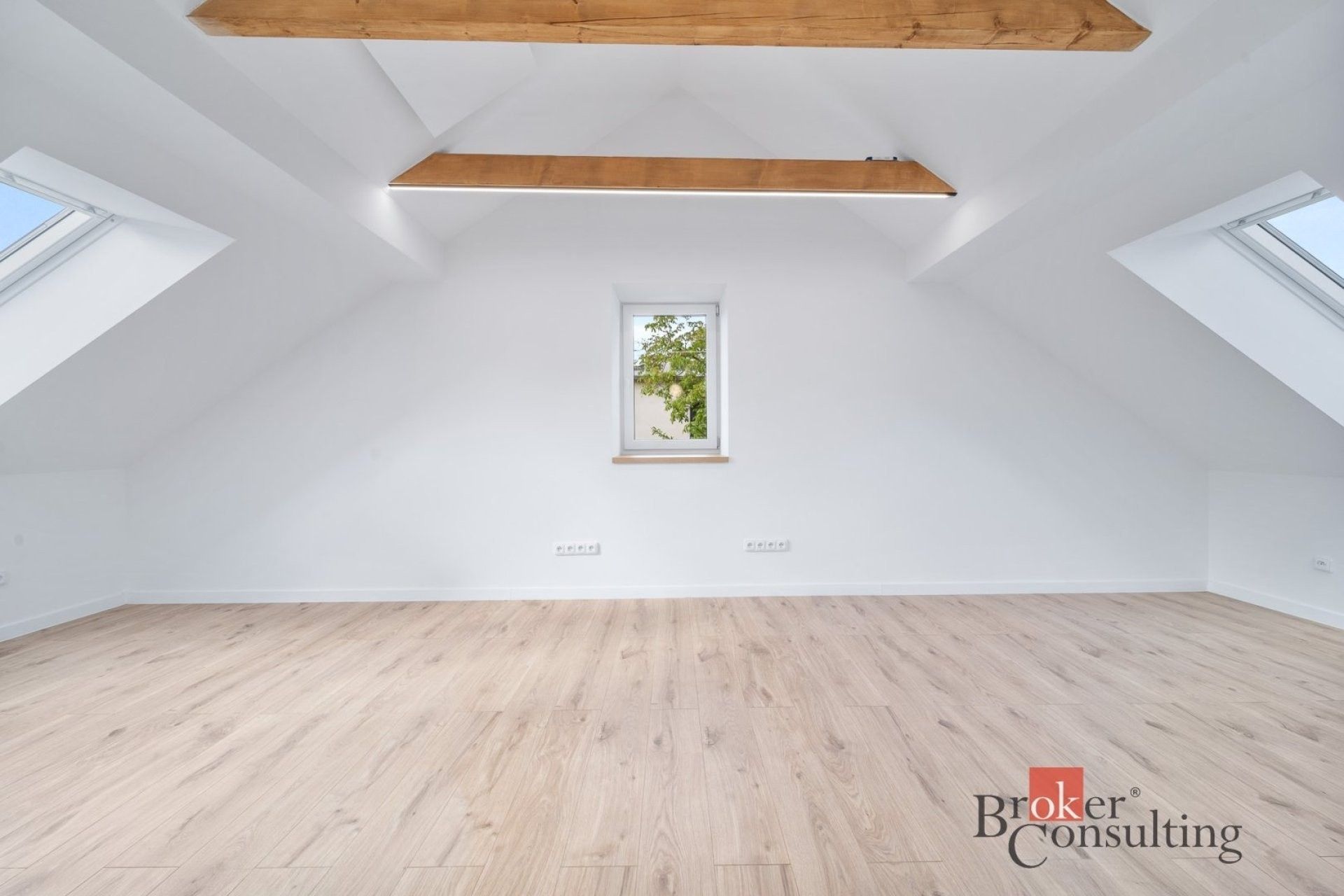 Prodej domu 125 m² - foto 20