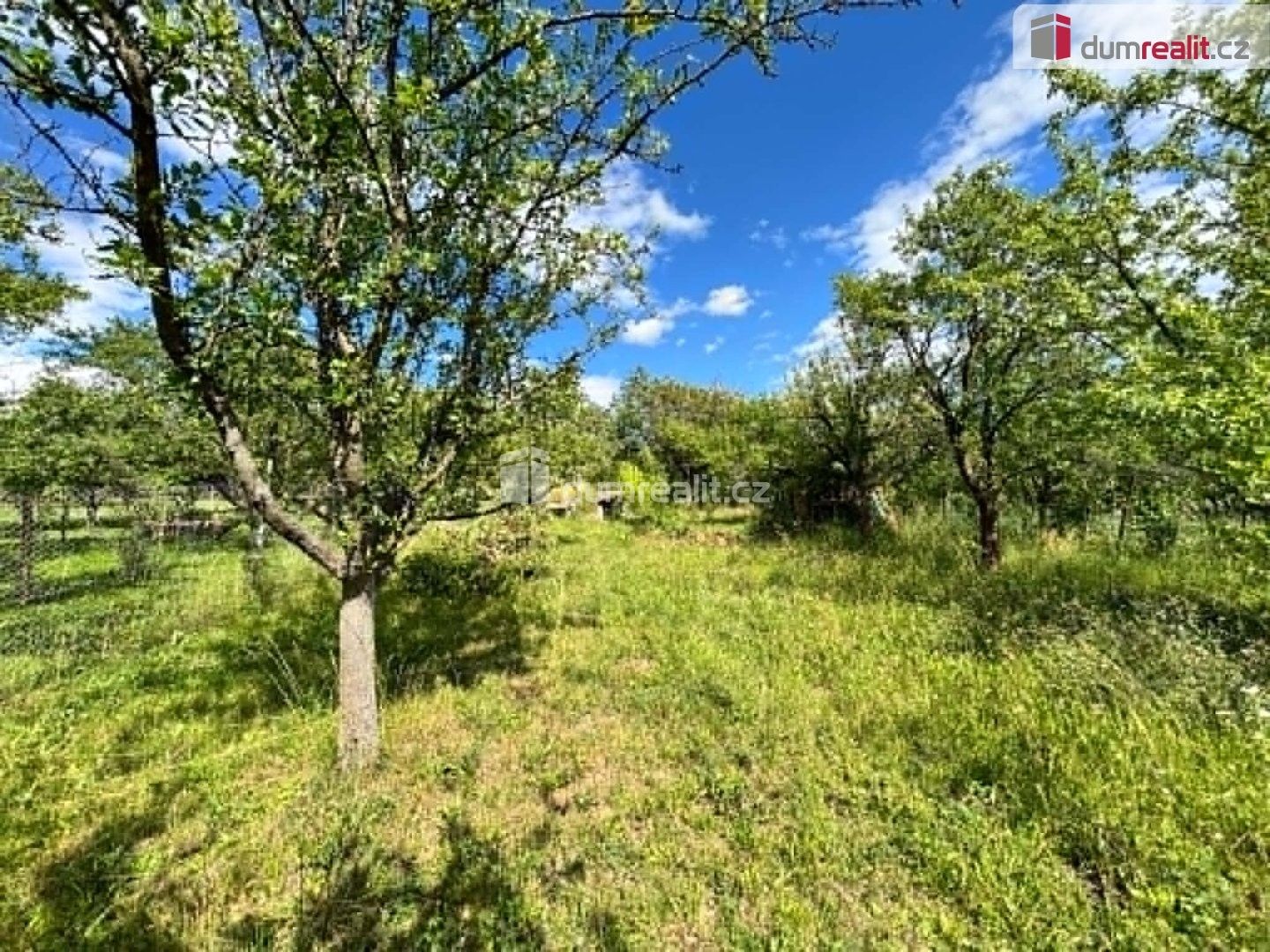Prodej pozemku 1035 m² - foto 24