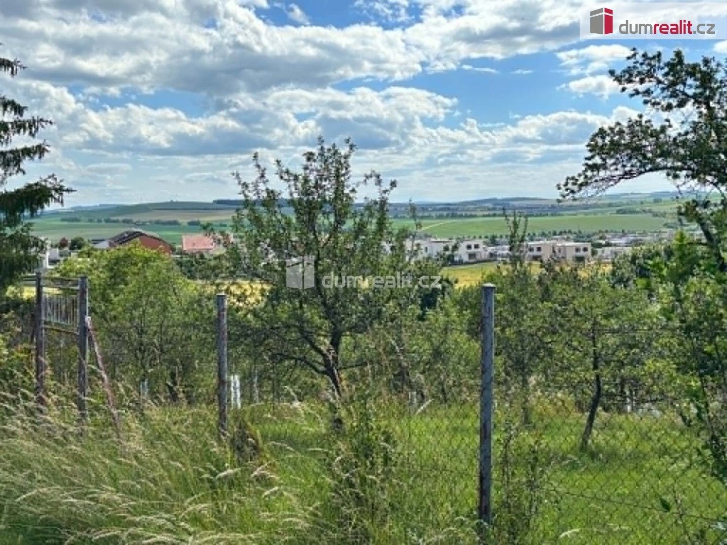 Prodej pozemku 1035 m² - foto 26