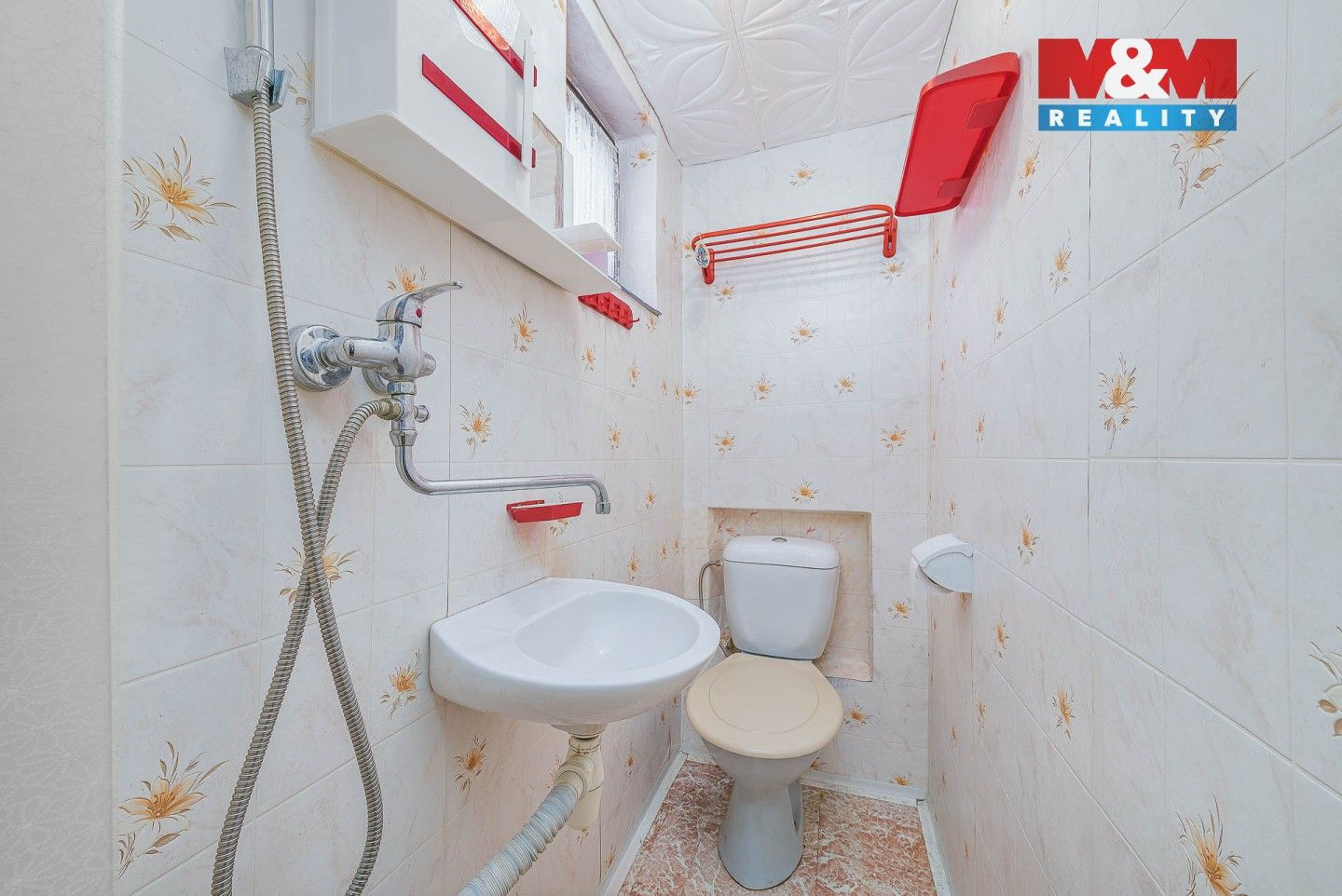 Prodej domu 40 m² - foto 11