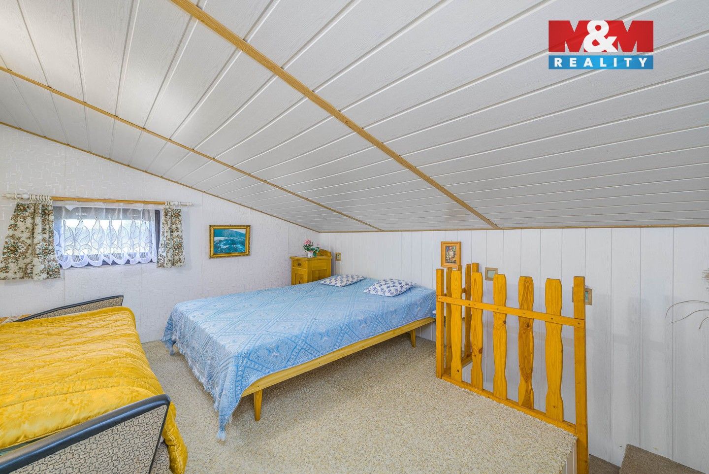 Prodej domu 40 m² - foto 12
