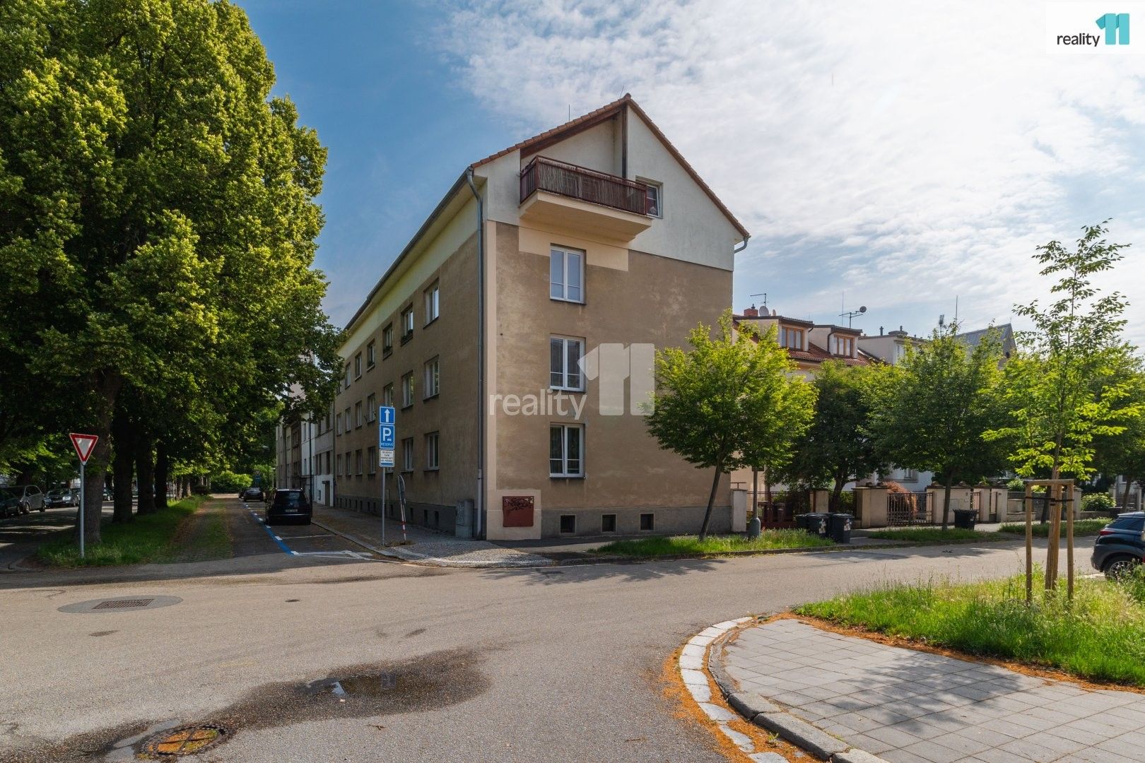 Prodej bytu 3+1 65 m² - foto 3