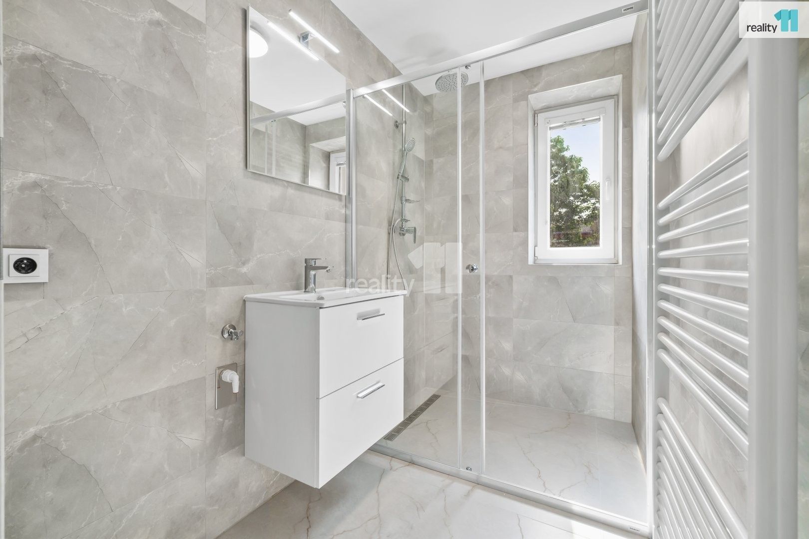 Prodej bytu 3+1 65 m² - foto 6