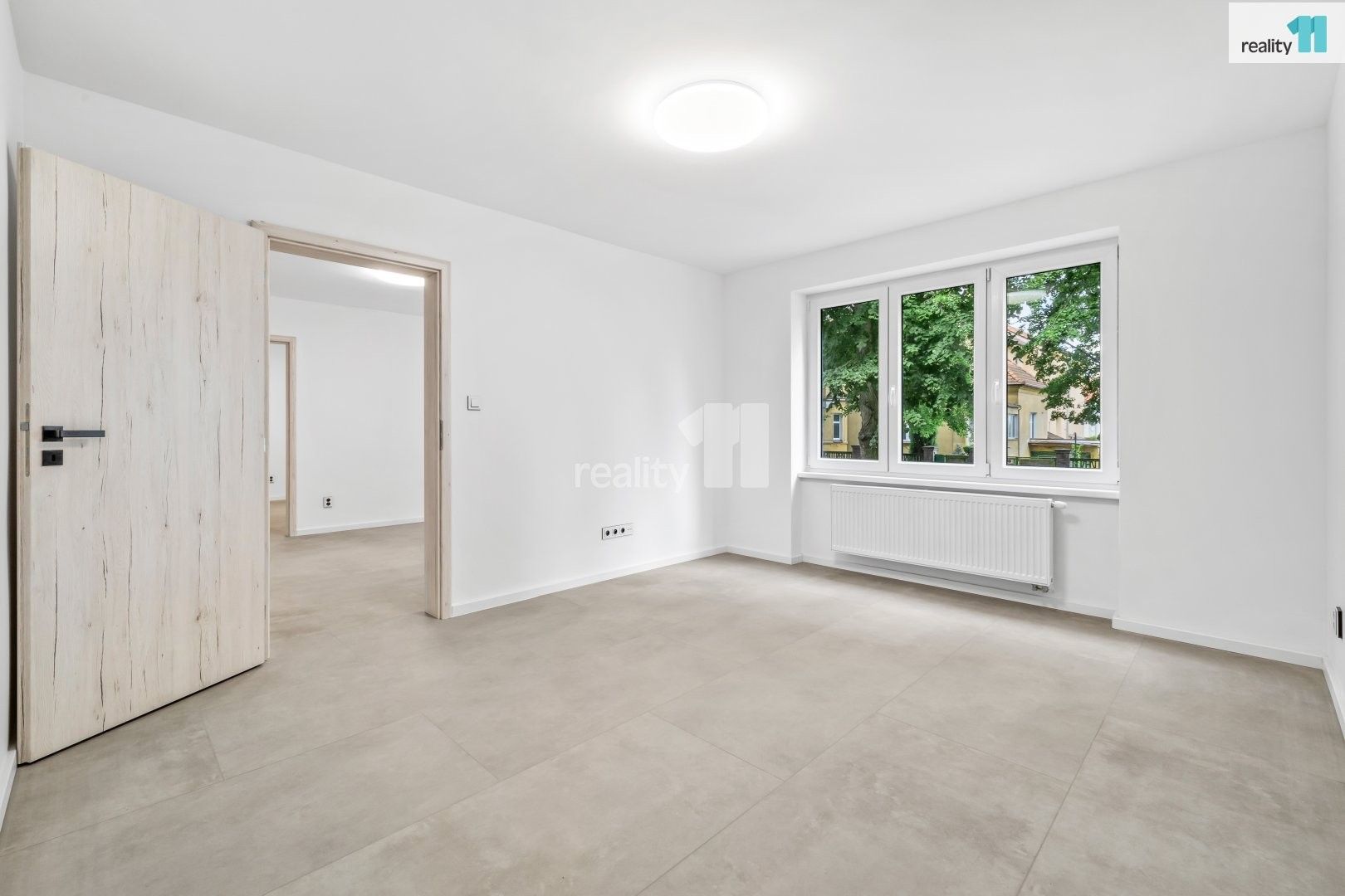 Prodej bytu 3+1 65 m² - foto 7