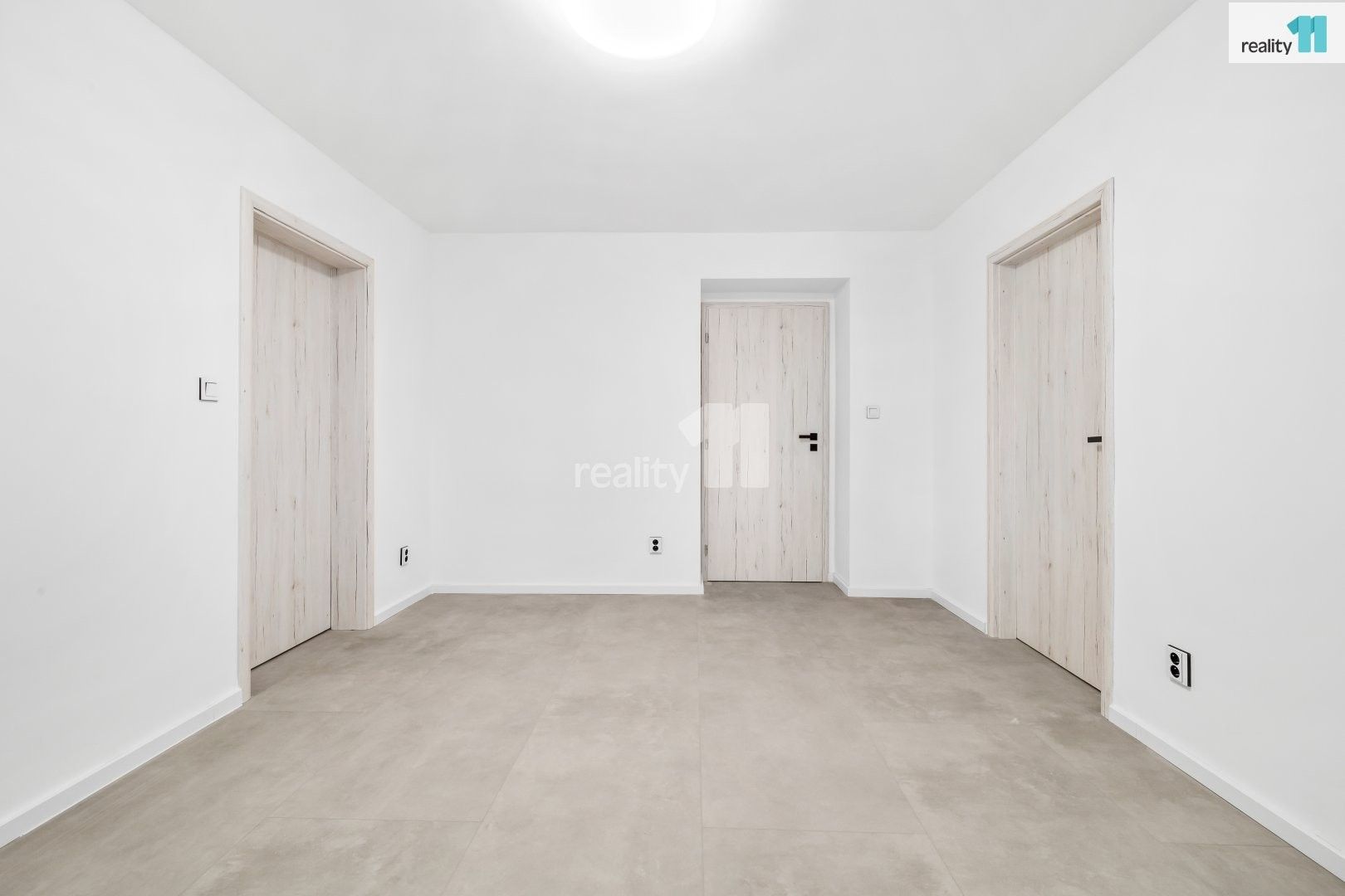 Prodej bytu 3+1 65 m² - foto 13
