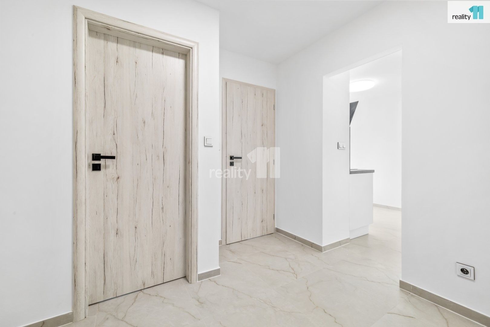 Prodej bytu 3+1 65 m² - foto 16