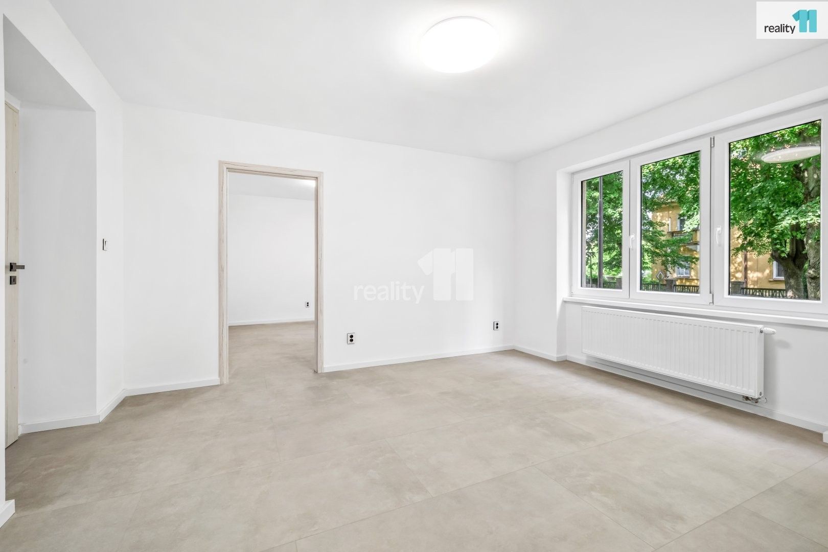 Prodej bytu 3+1 65 m² - foto 10
