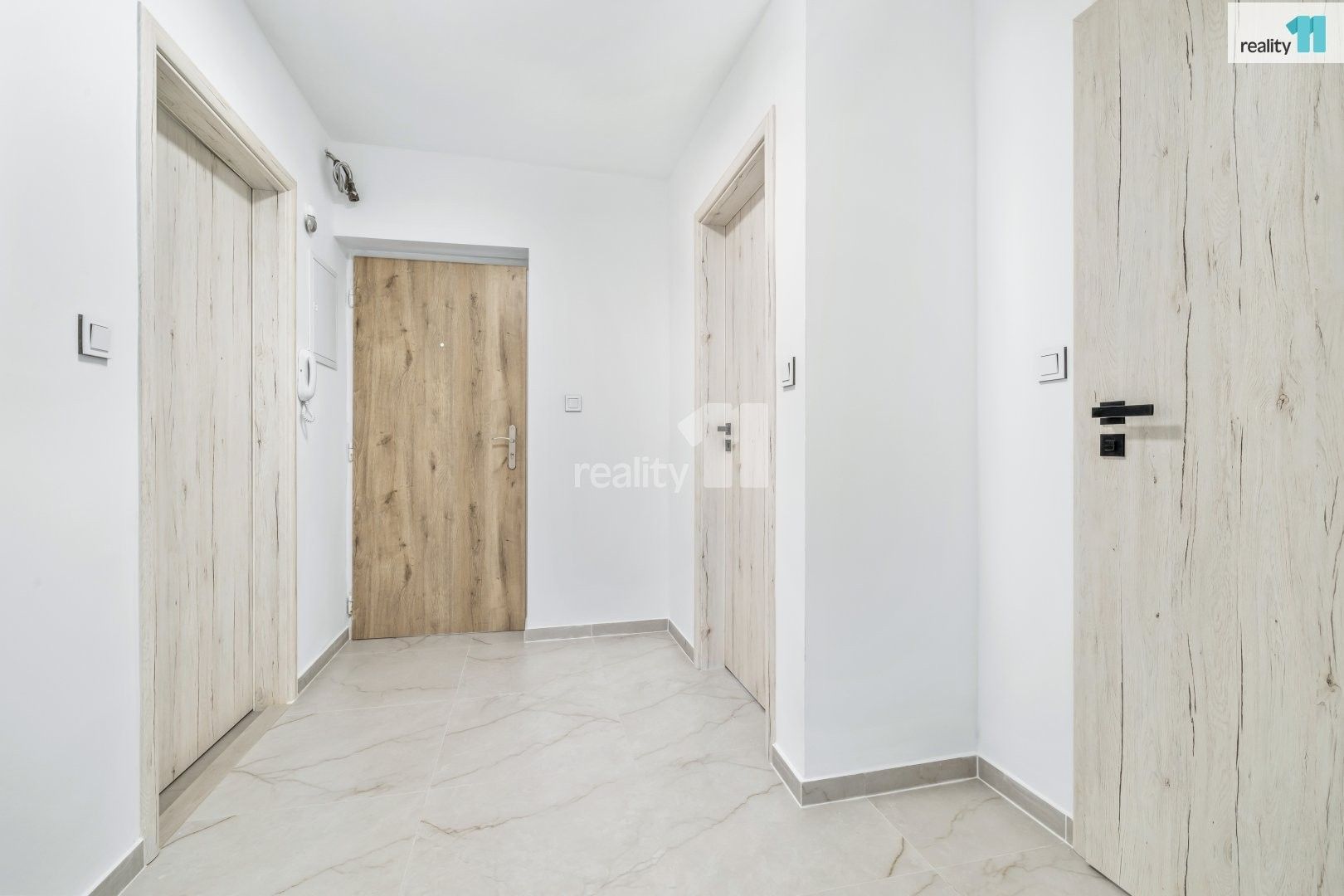 Prodej bytu 3+1 65 m² - foto 15