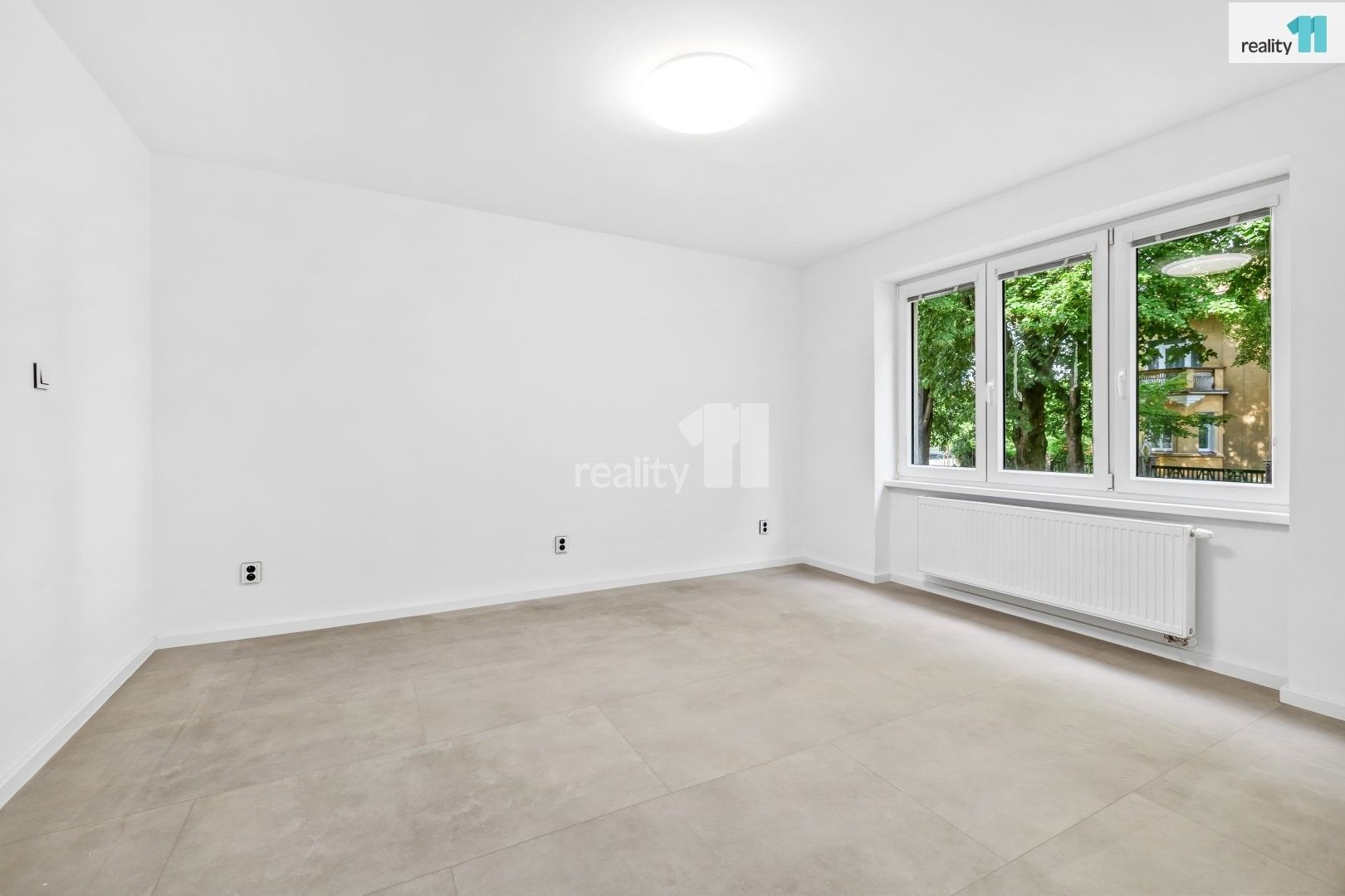 Prodej bytu 3+1 65 m² - foto 14