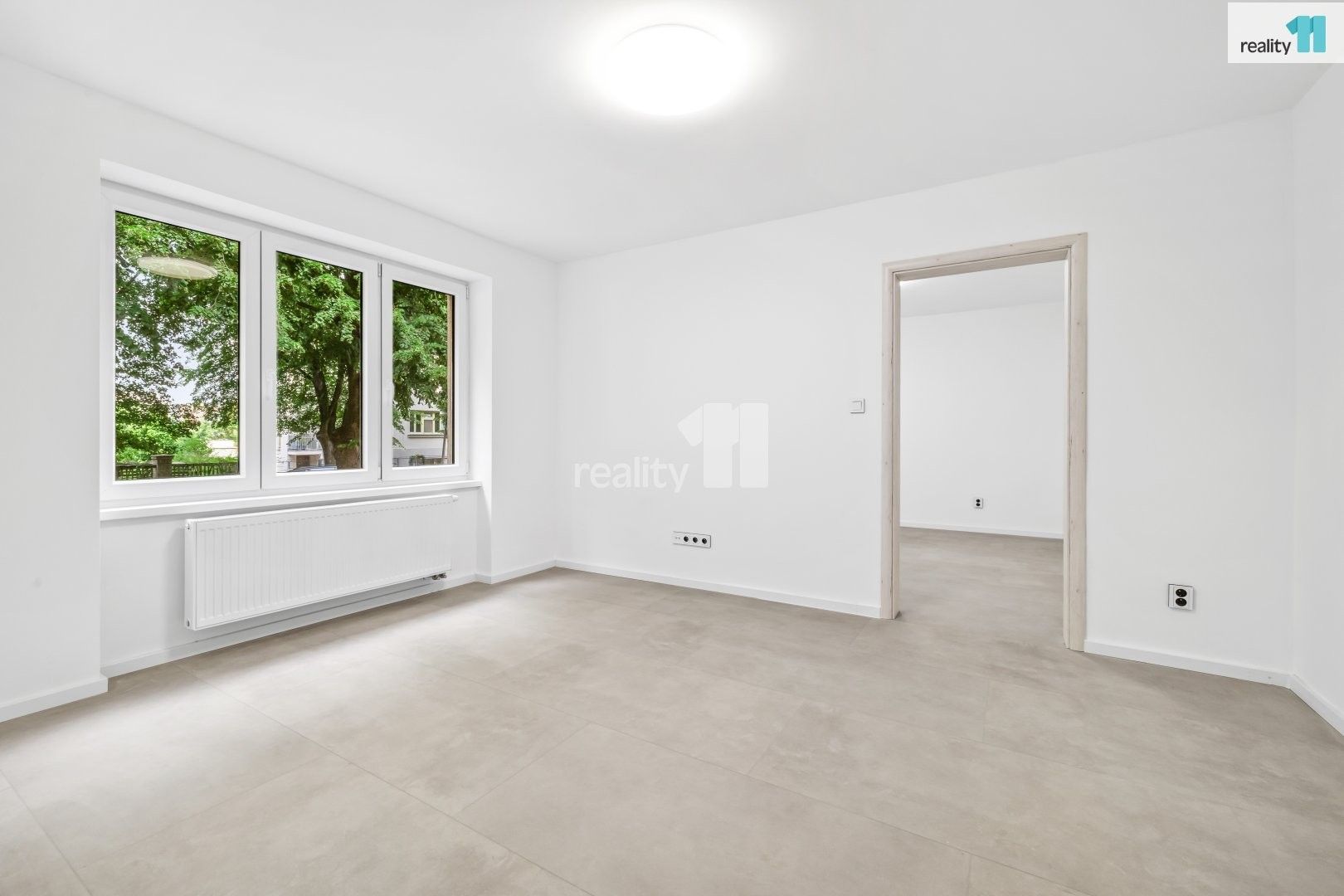 Prodej bytu 3+1 65 m² - foto 9