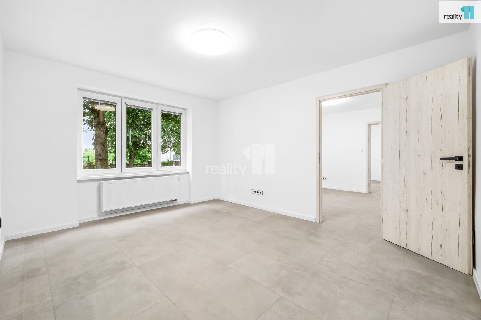 Prodej bytu 3+1 65 m² - foto 12