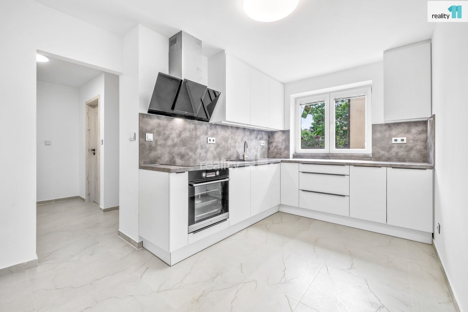 Prodej bytu 3+1 65 m² - foto 18