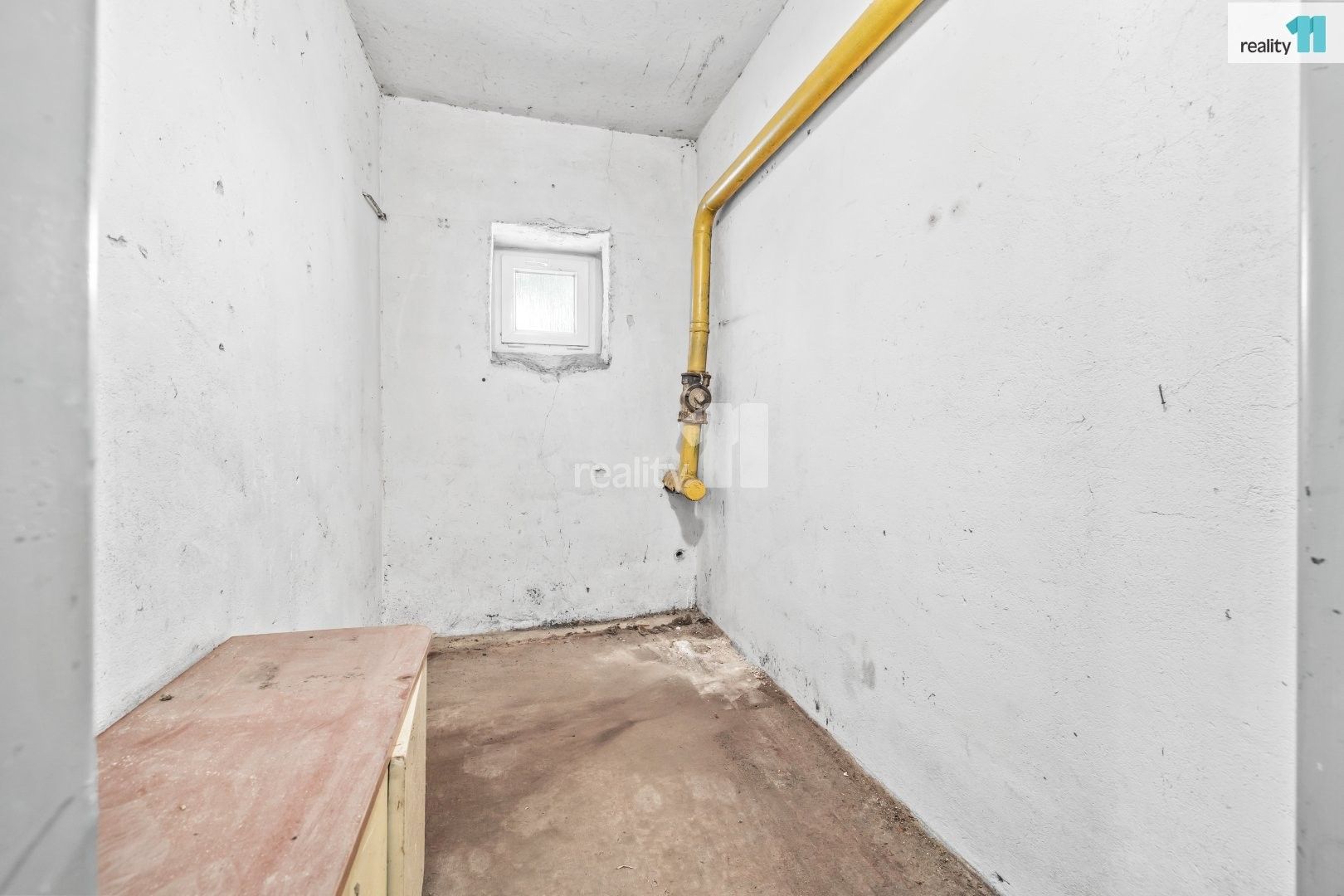 Prodej bytu 3+1 65 m² - foto 20