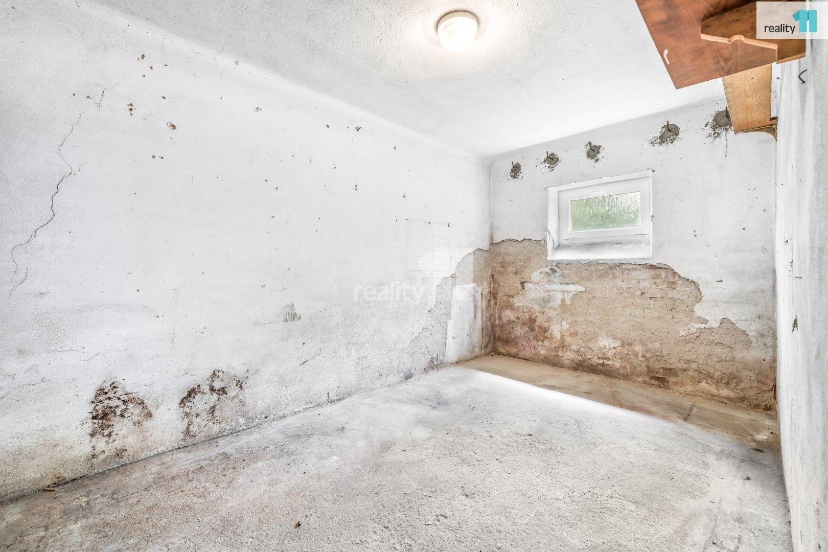 Prodej bytu 3+1 65 m² - foto 19