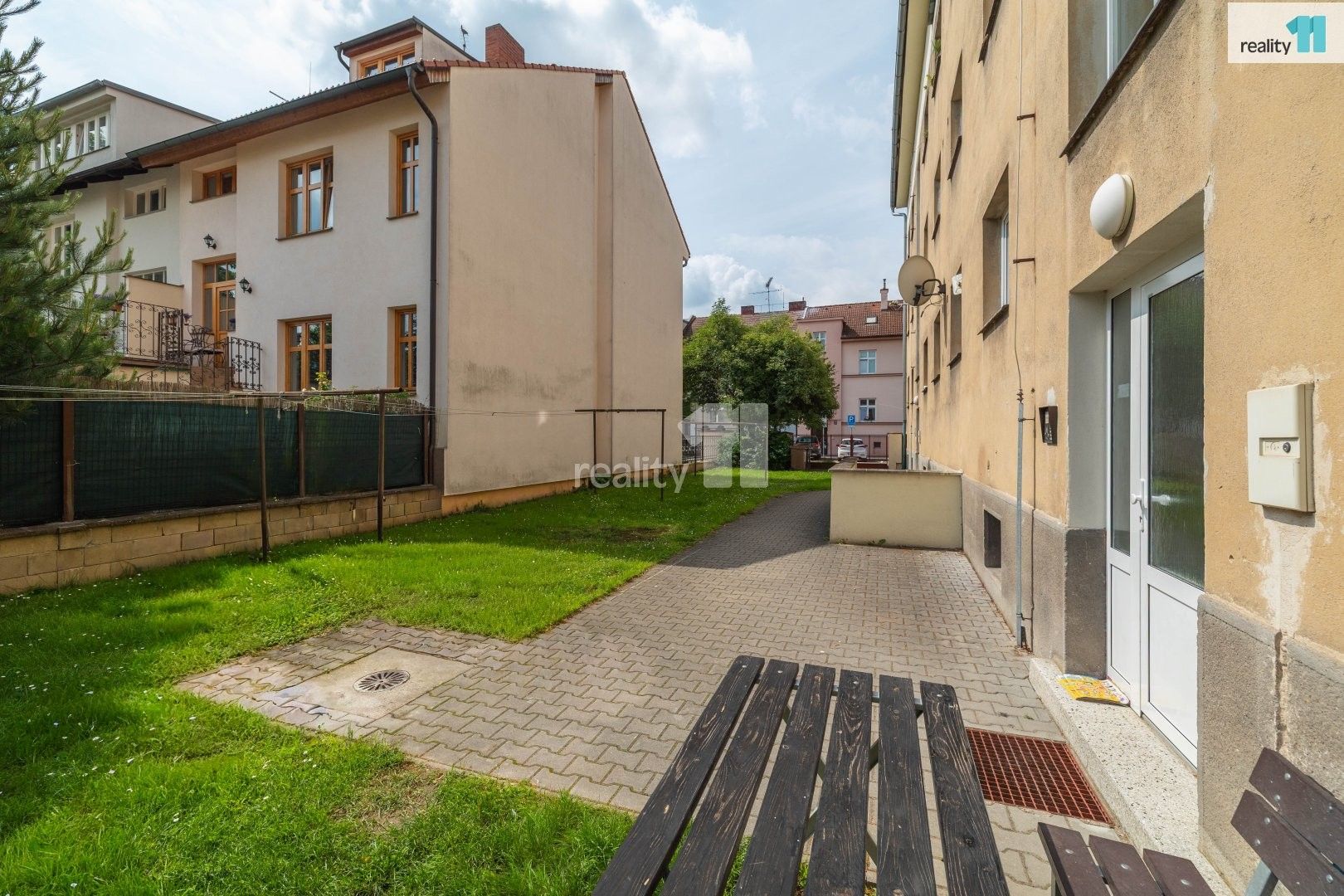 Prodej bytu 3+1 65 m² - foto 22