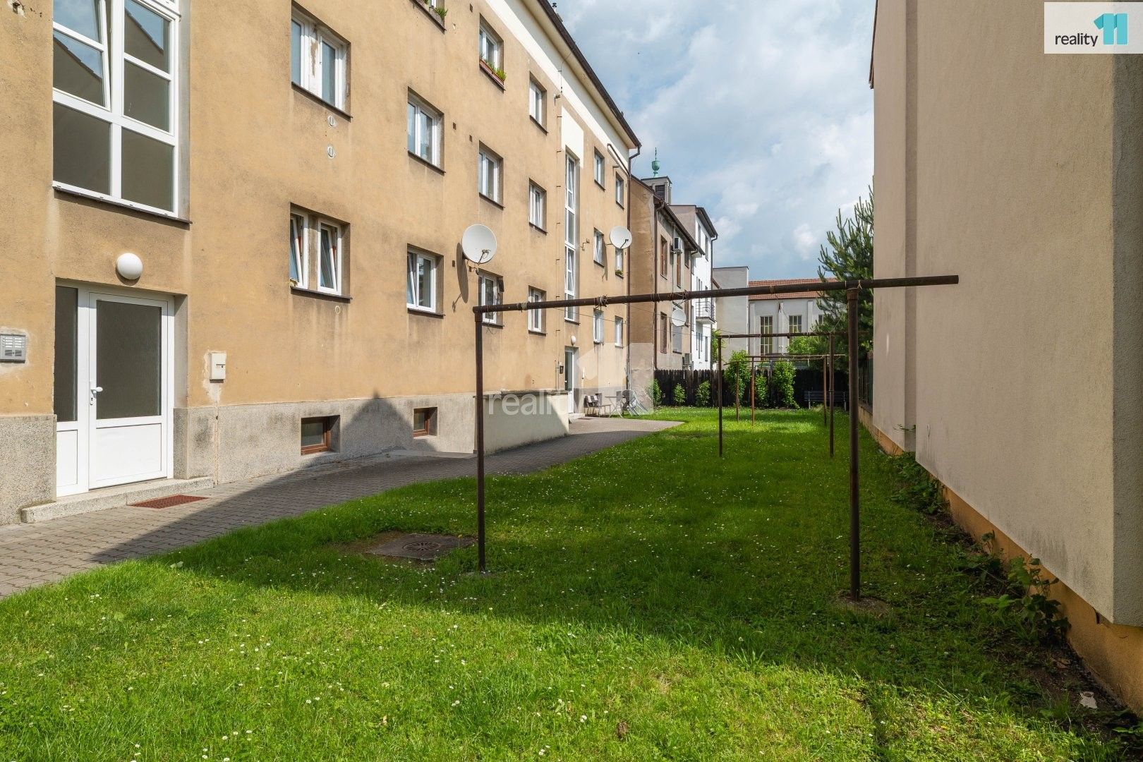 Prodej bytu 3+1 65 m² - foto 23