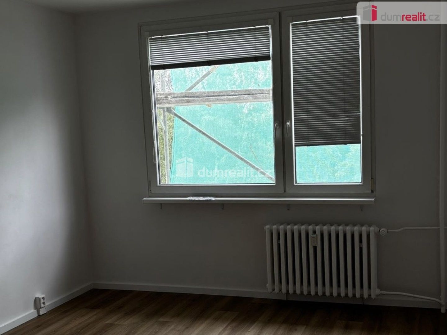 Pronájem bytu 2+1 66 m² - foto 4