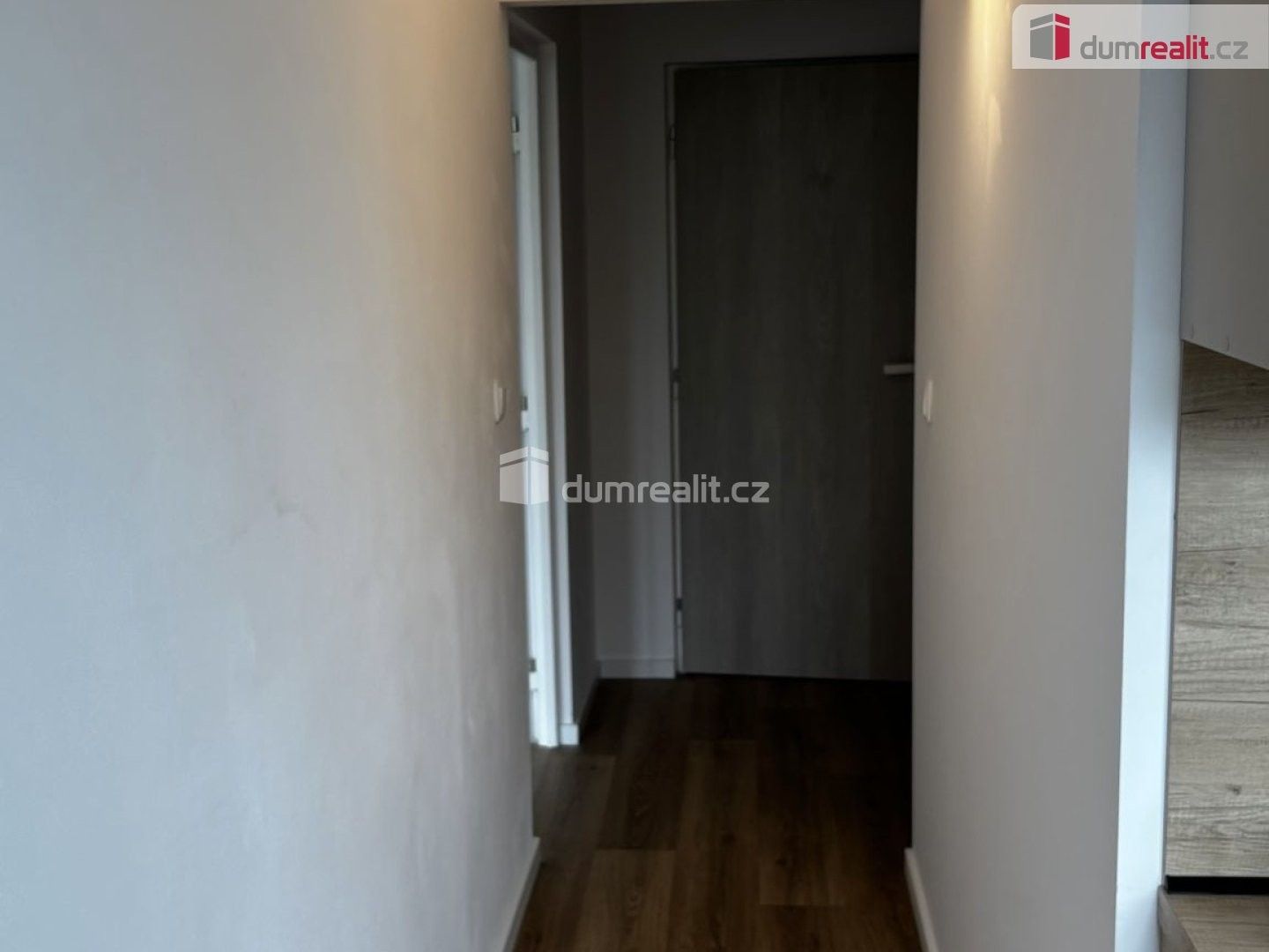 Pronájem bytu 2+1 66 m² - foto 9