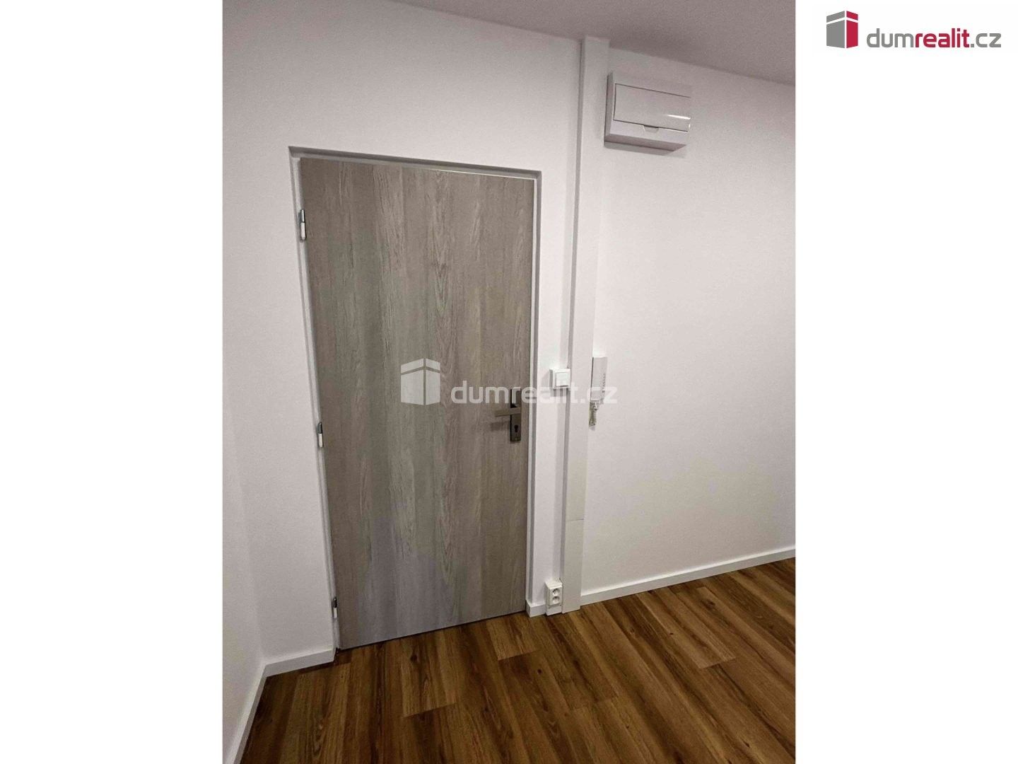 Pronájem bytu 2+1 66 m² - foto 11