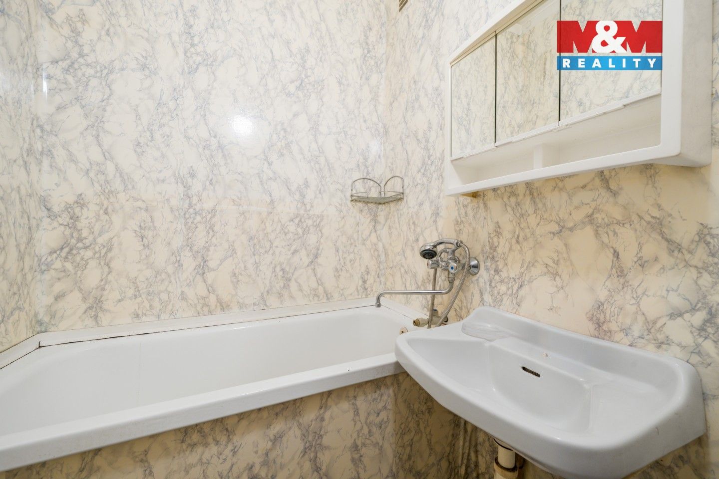 Prodej bytu 2+1 47 m² - foto 10
