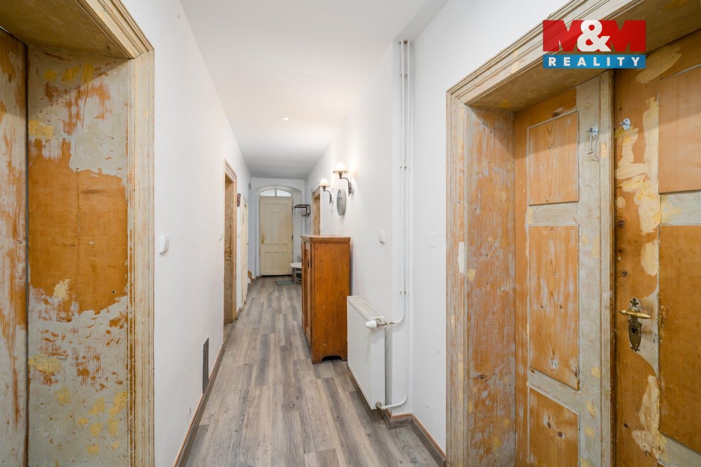Prodej domu 180 m² - foto 5