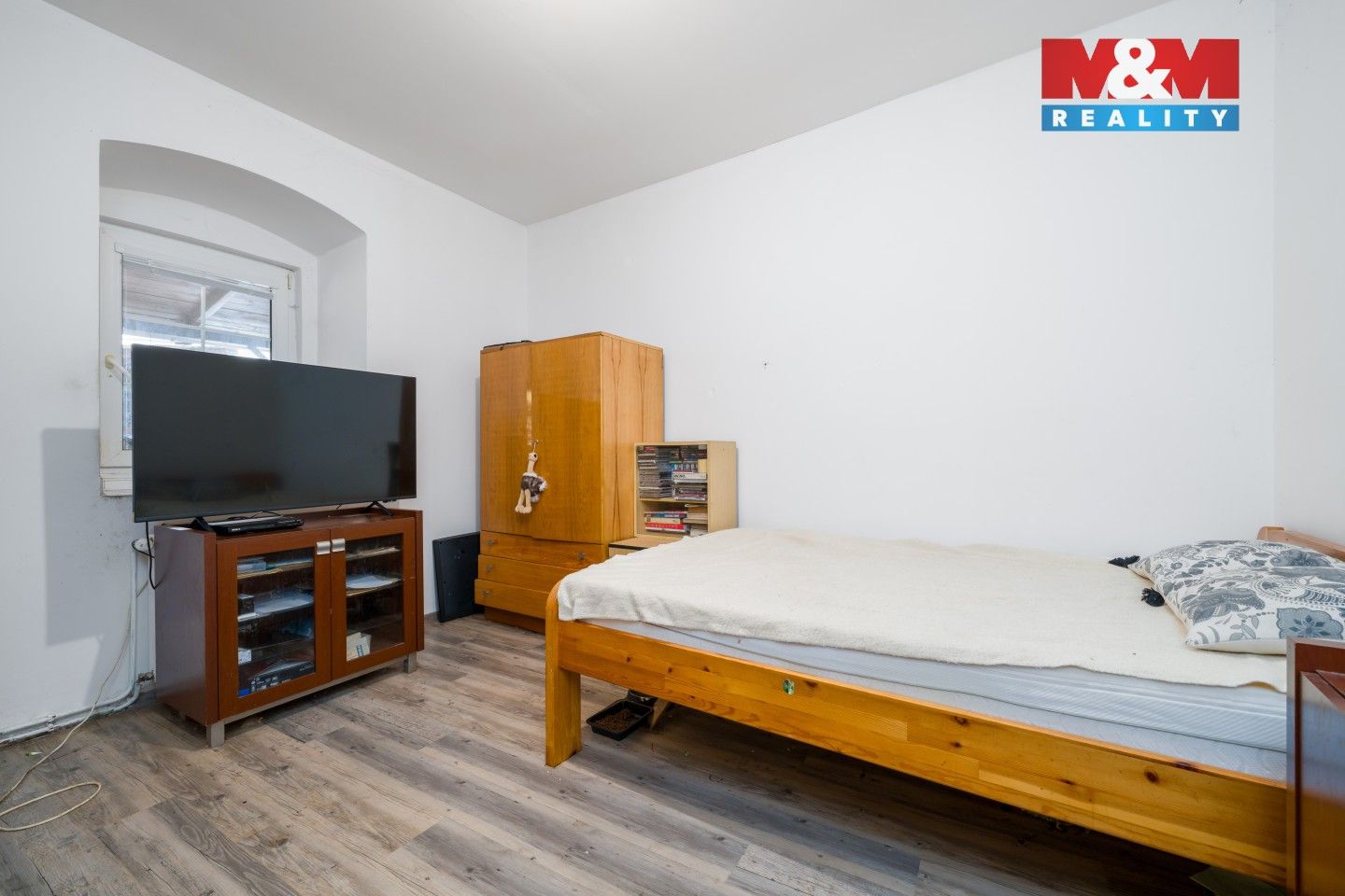 Prodej domu 180 m² - foto 3