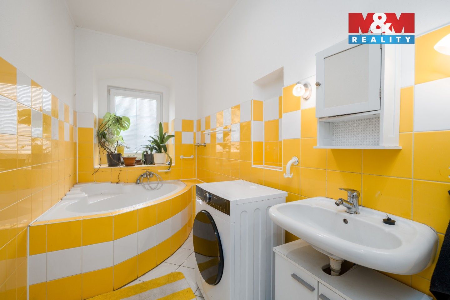 Prodej domu 180 m² - foto 4