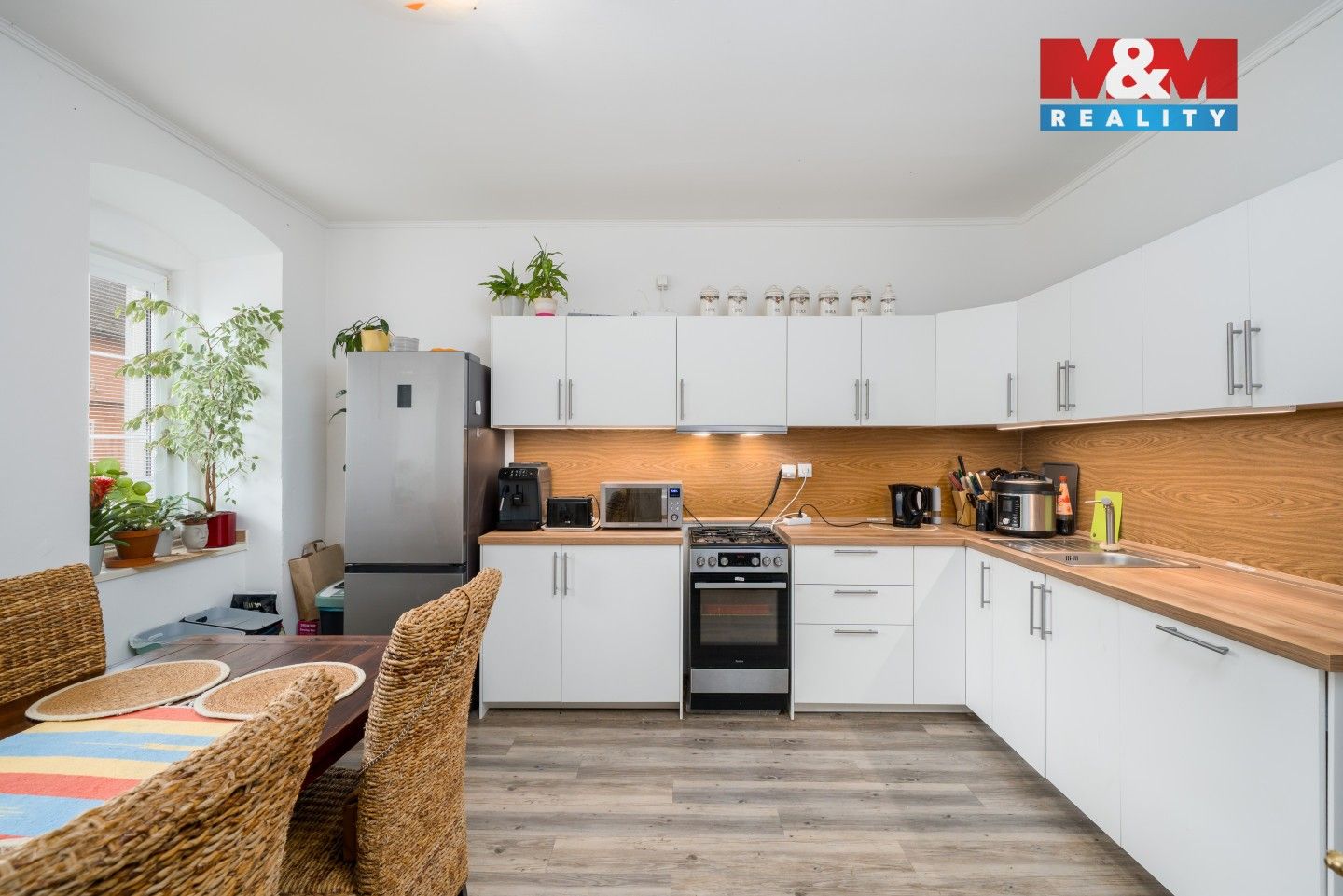 Prodej domu 180 m² - foto 2