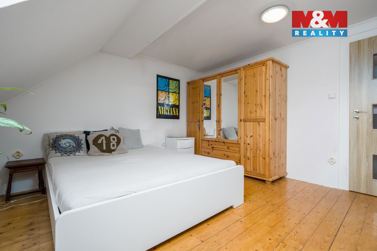 Prodej domu 180 m² - foto 8