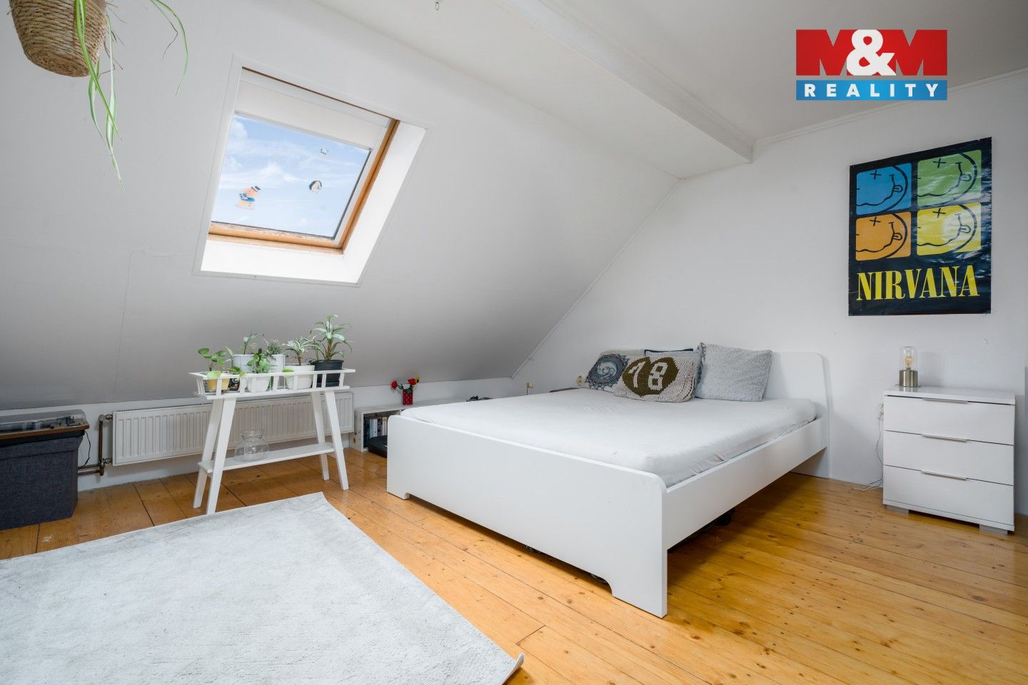 Prodej domu 180 m² - foto 7