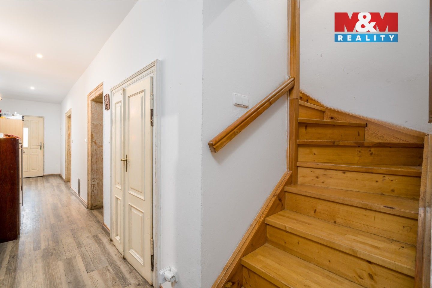 Prodej domu 180 m² - foto 6