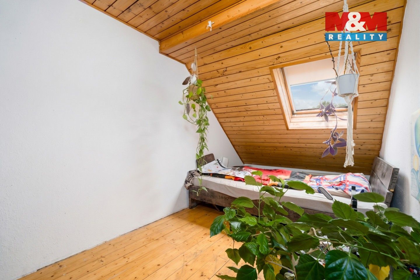 Prodej domu 180 m² - foto 11