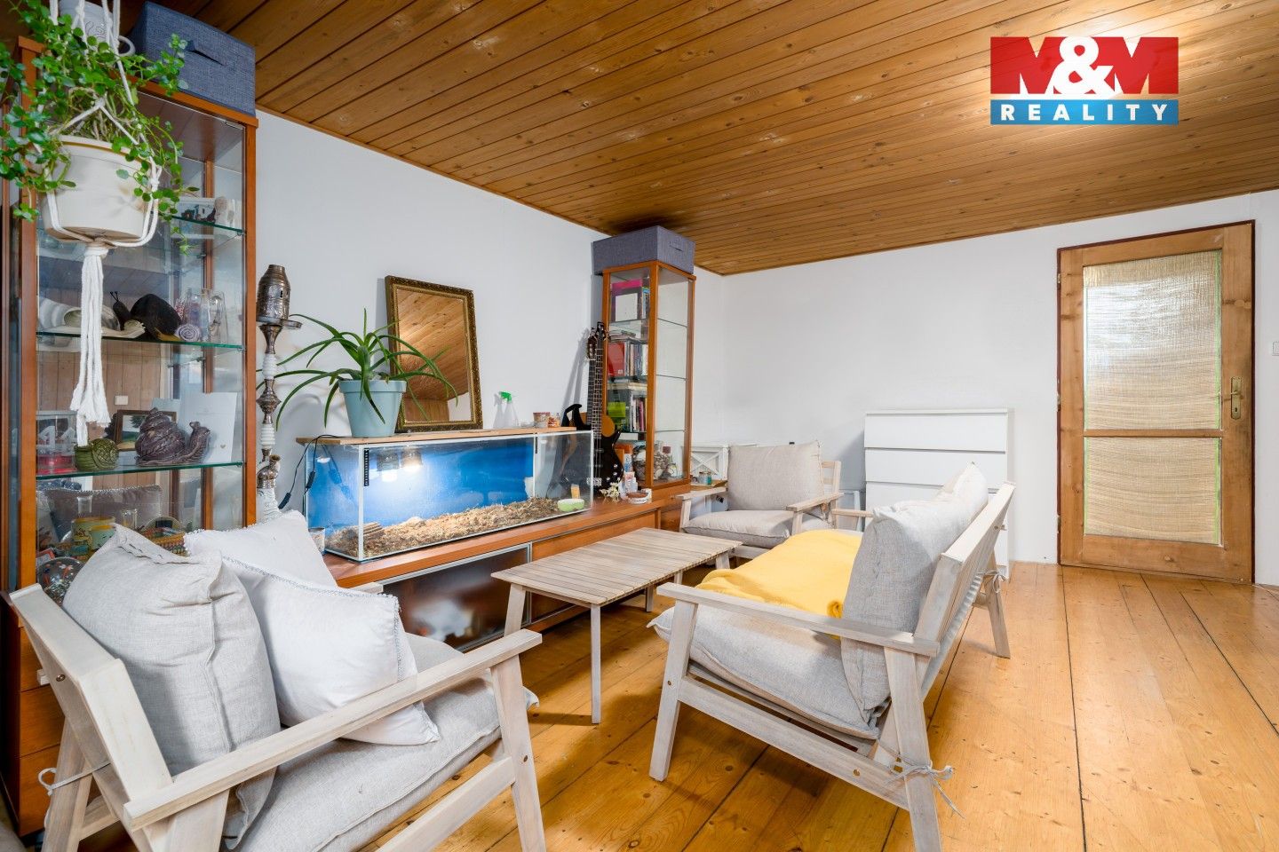 Prodej domu 180 m² - foto 10