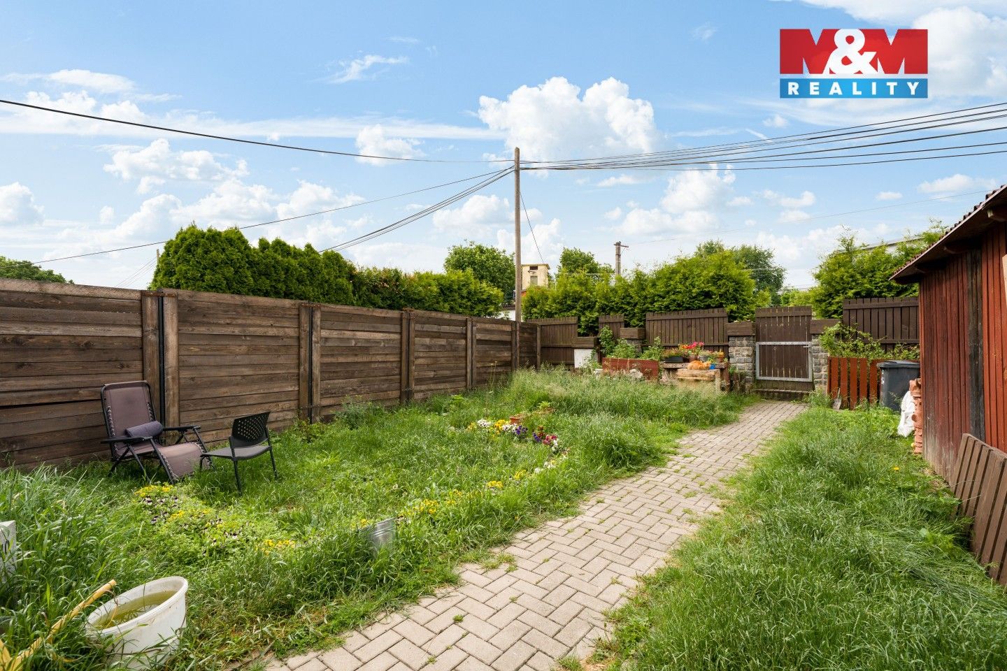 Prodej domu 180 m² - foto 12