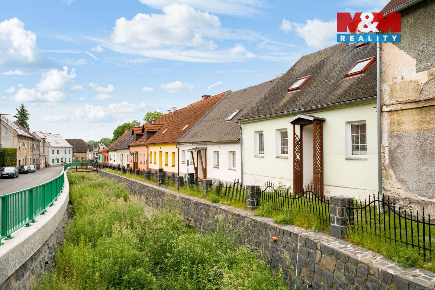Prodej domu 180 m² - foto 15