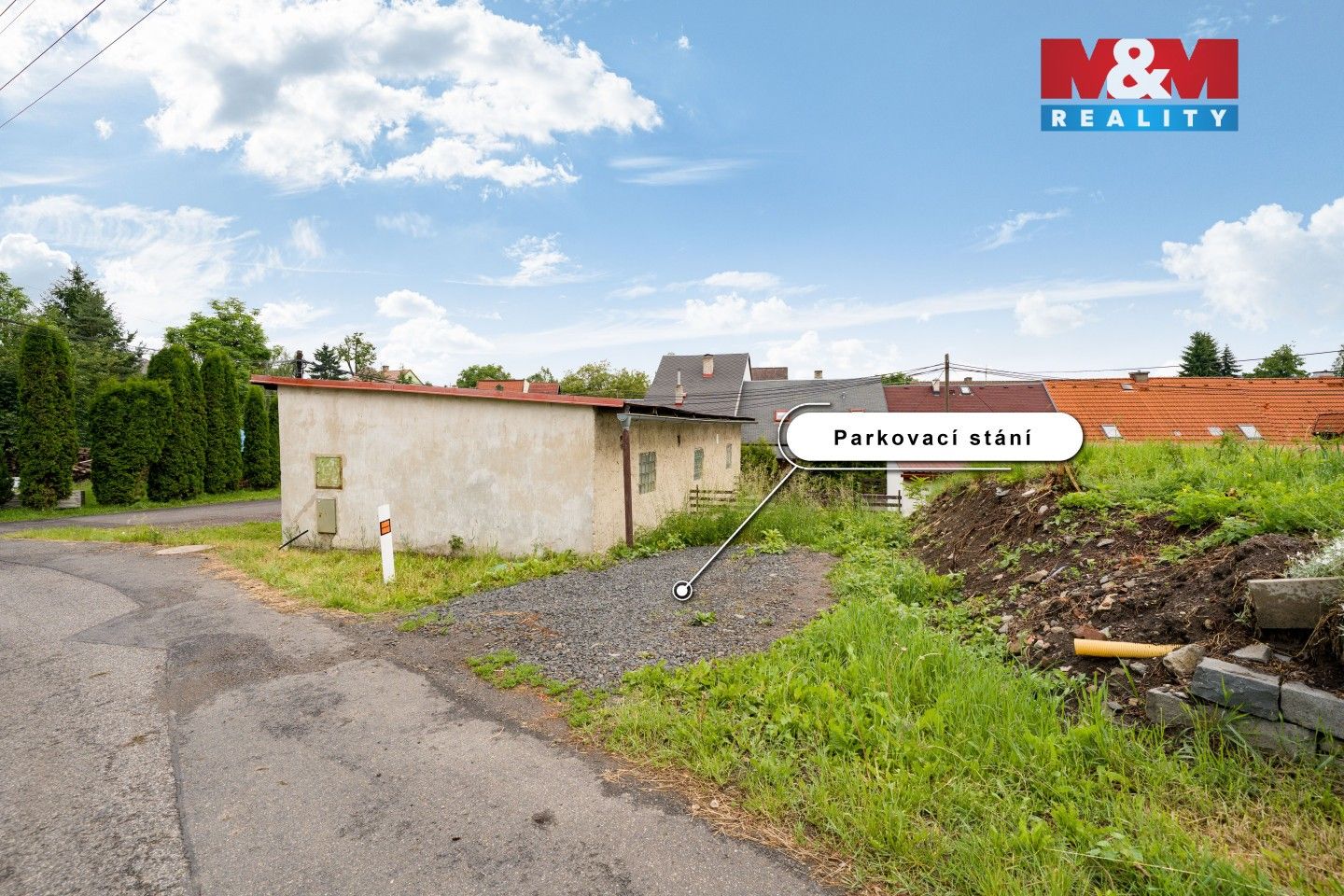 Prodej domu 180 m² - foto 17